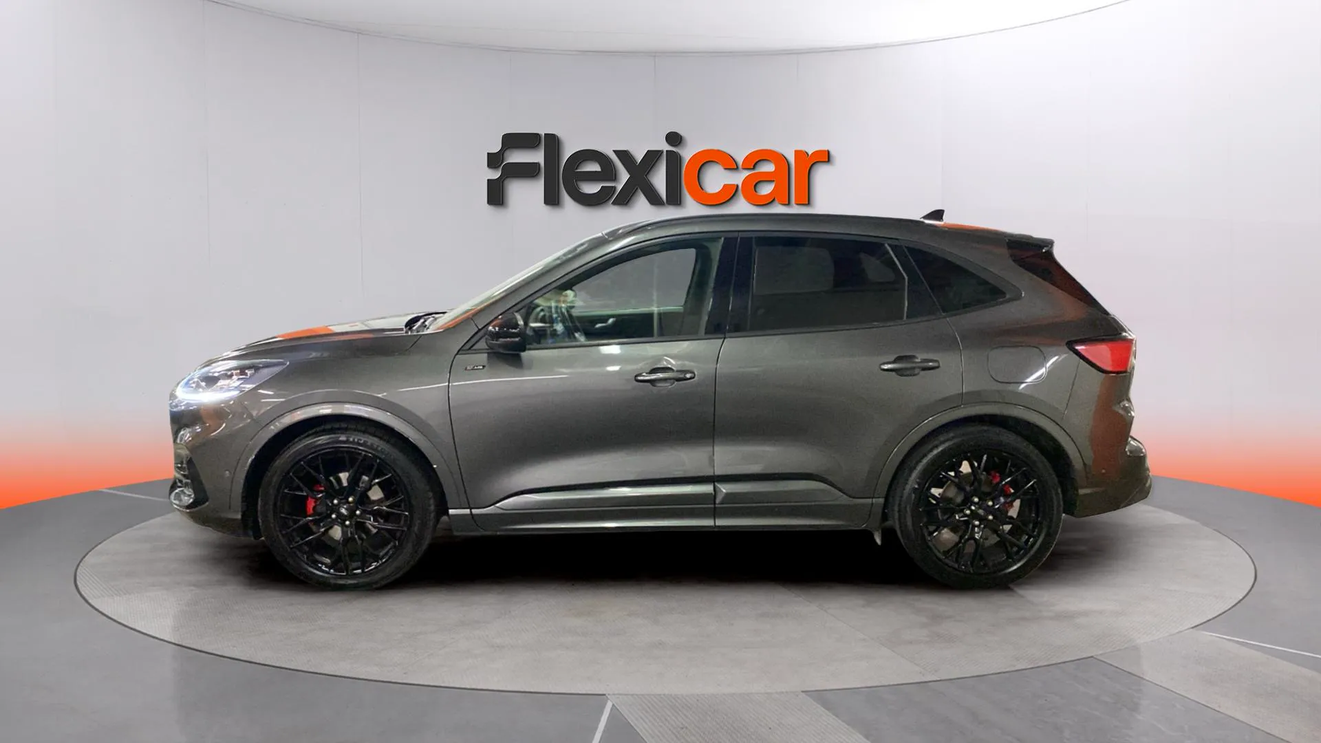 Ford Kuga ST-Line 1.5T EcoBoost - foto 5