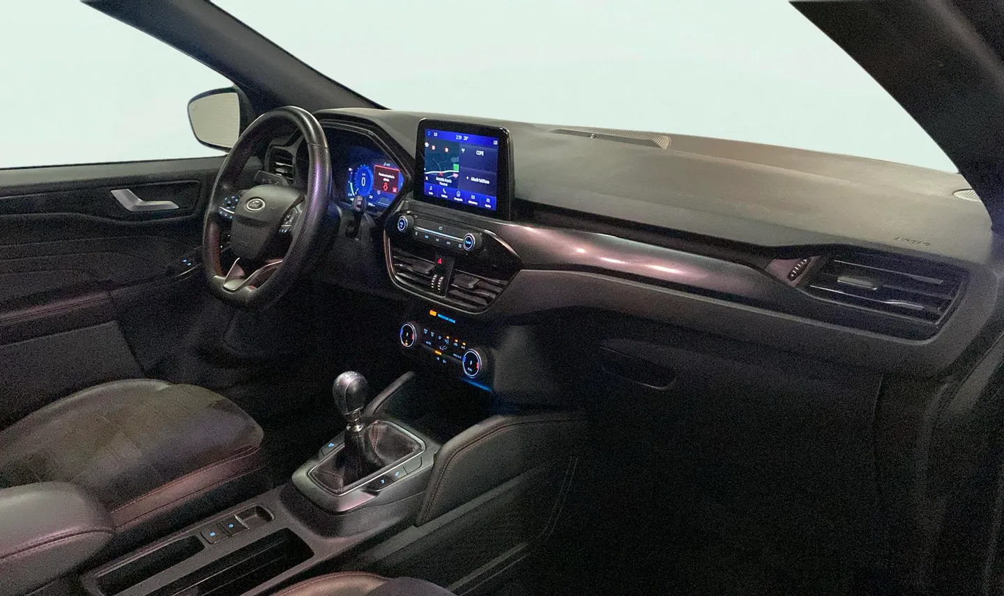 Slide 11