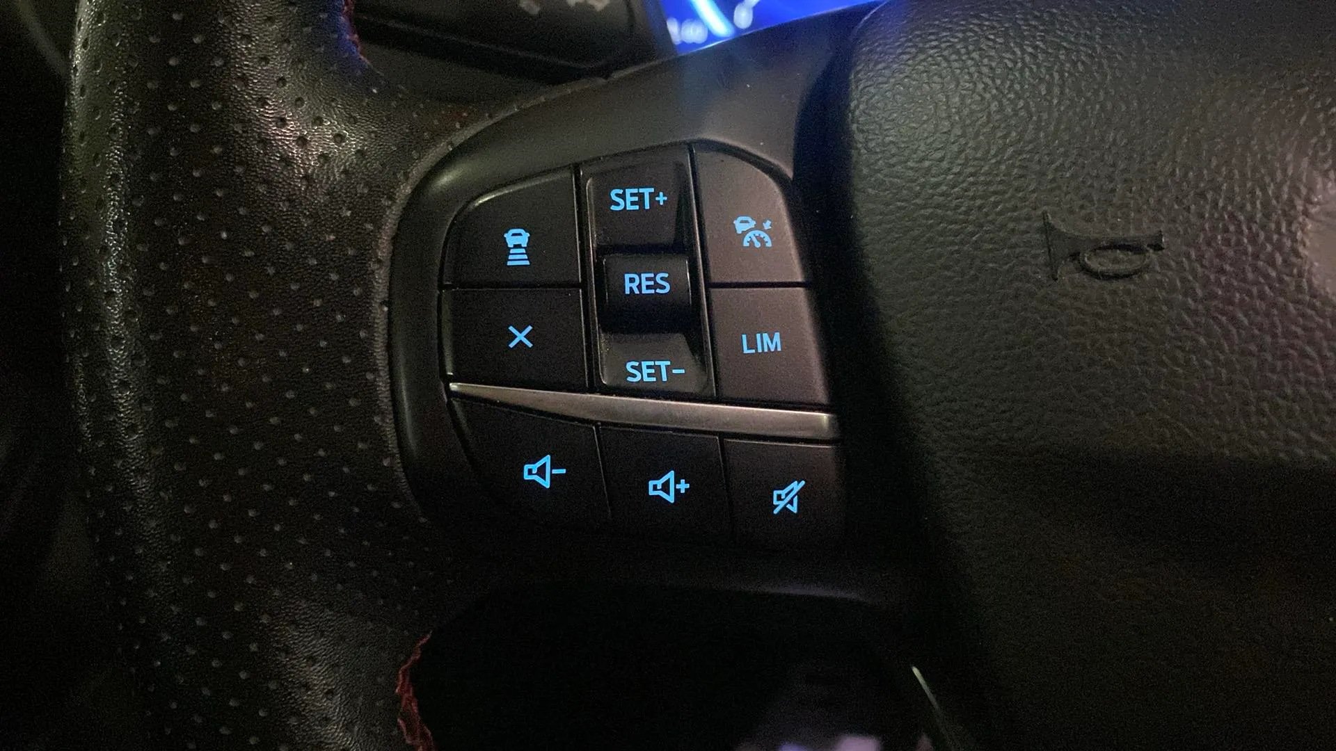 Ford Kuga ST-Line 1.5T EcoBoost - foto 16