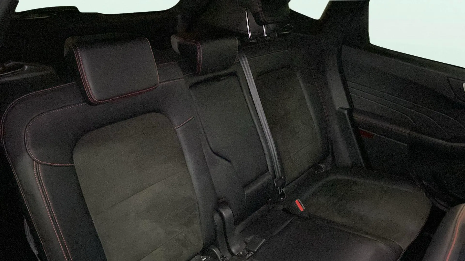 Ford Kuga ST-Line 1.5T EcoBoost - foto 27