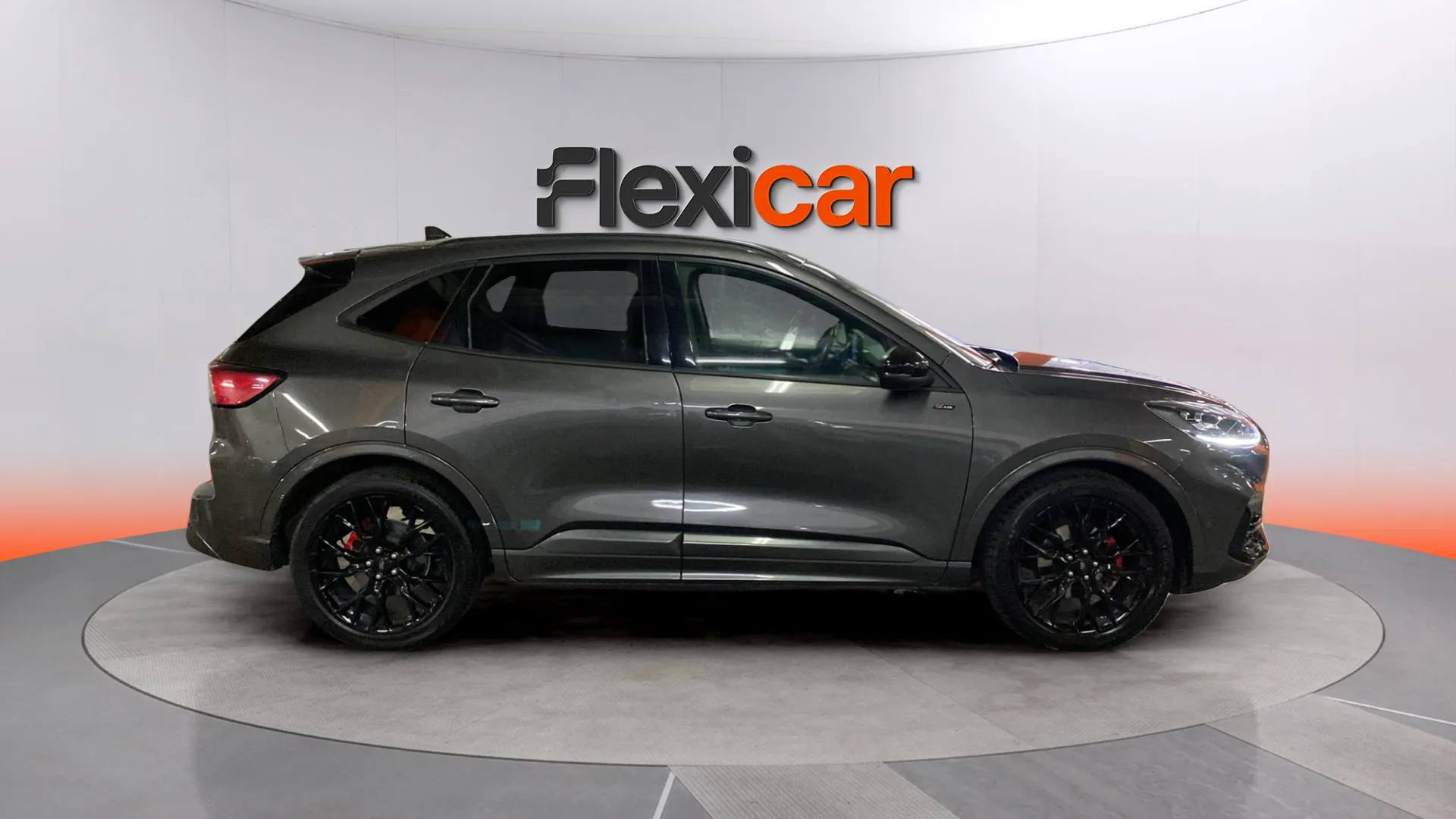 Ford Kuga ST-Line 1.5T EcoBoost - foto 4