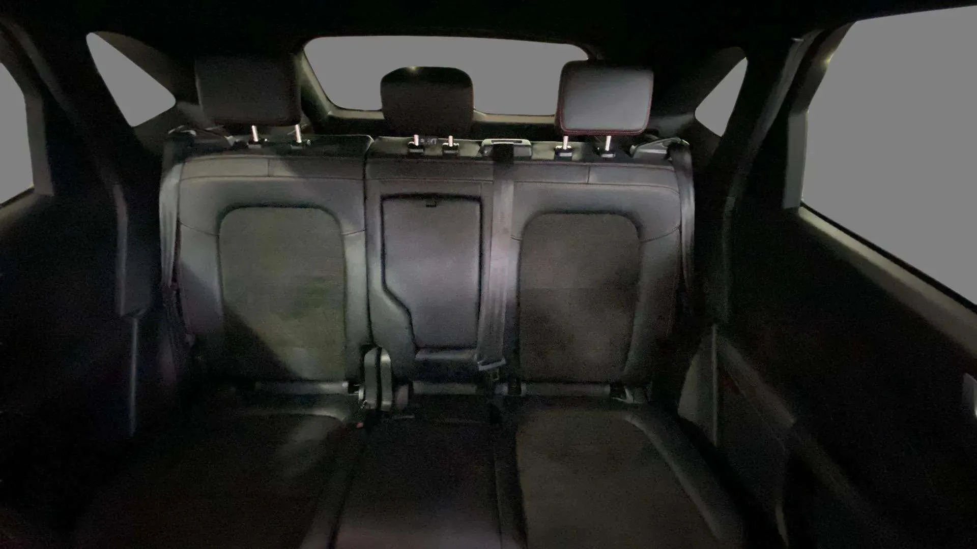 Ford Kuga ST-Line 1.5T EcoBoost - foto 10