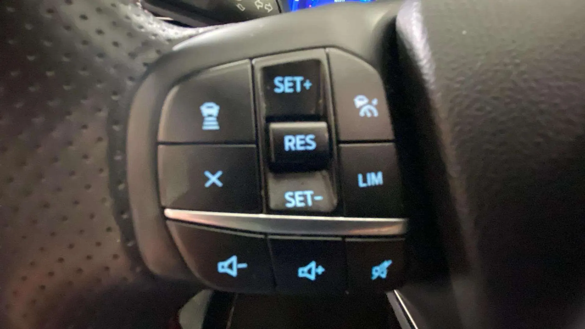 Ford Kuga ST-Line 1.5T EcoBoost - foto 13