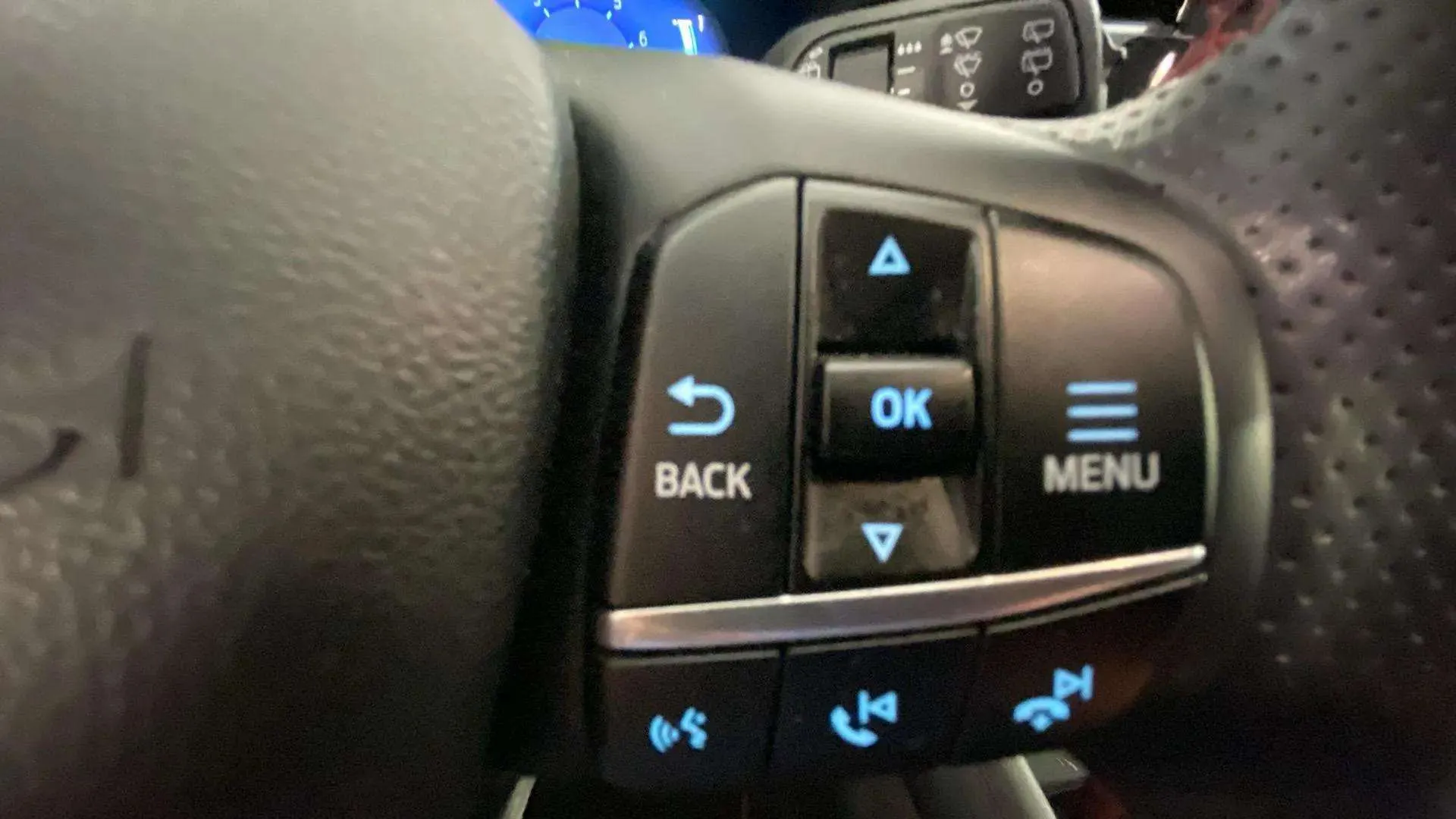 Ford Kuga ST-Line 1.5T EcoBoost - foto 14