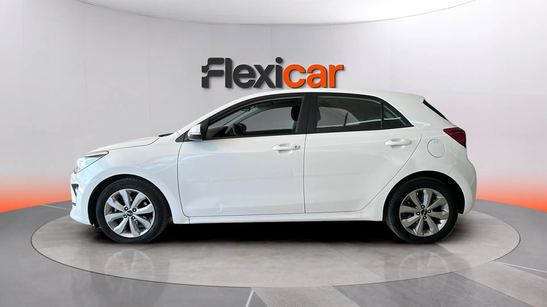 Kia Rio 1.0 T-GDi MHEV iMT Drive - foto 3