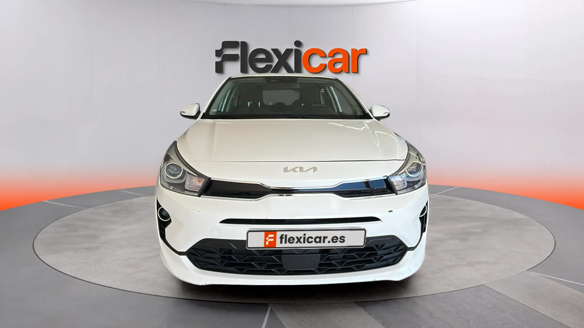 Kia Rio 1.0 T-GDi MHEV iMT Drive - foto 8