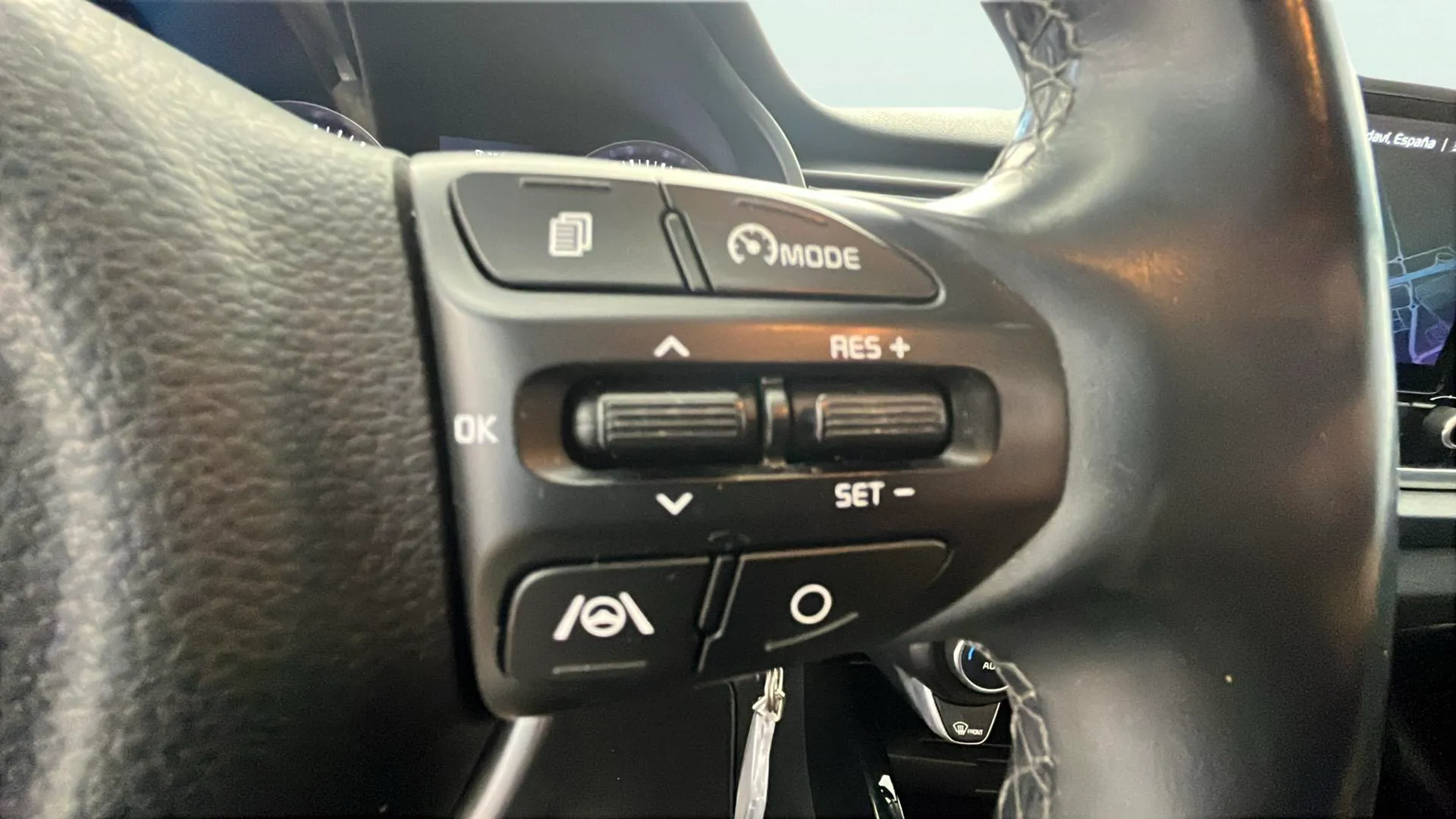 Kia Rio 1.0 T-GDi MHEV iMT Drive - foto 25