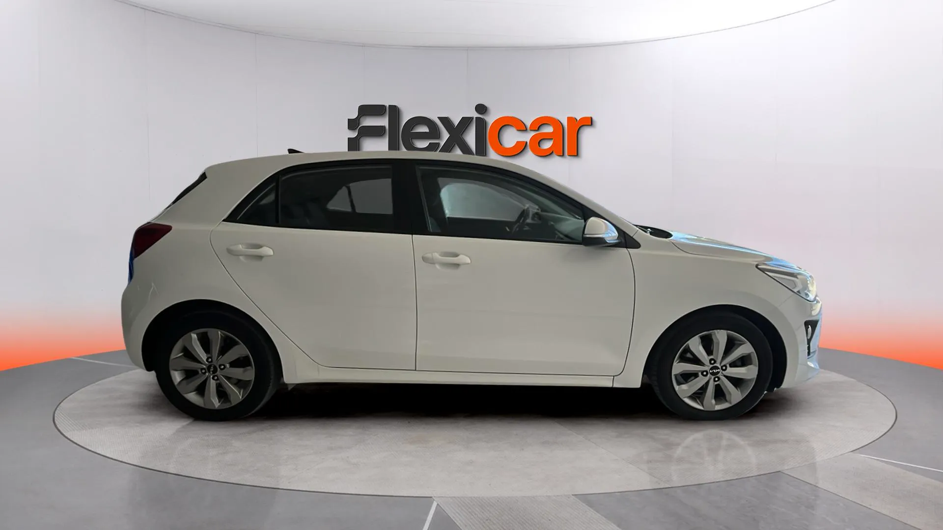 Kia Rio 1.0 T-GDi MHEV iMT Drive - foto 7