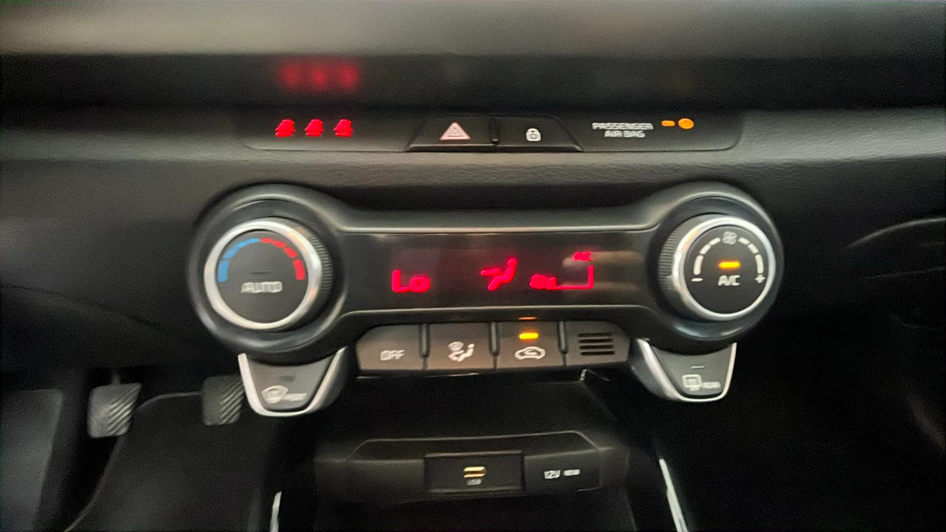 Kia Rio 1.0 T-GDi MHEV iMT Drive - foto 28