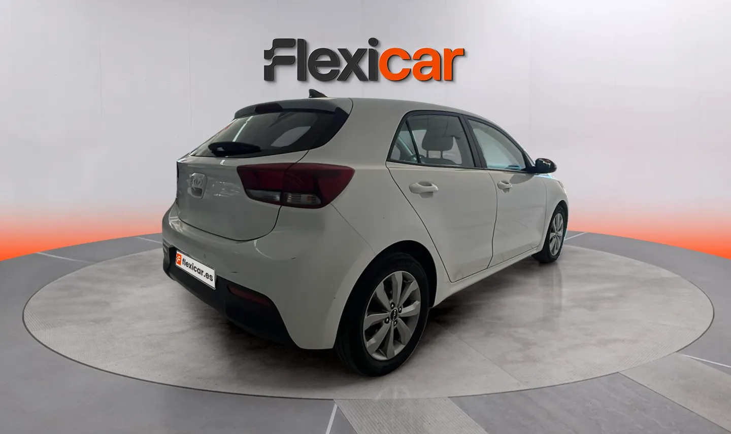 Slide 6
