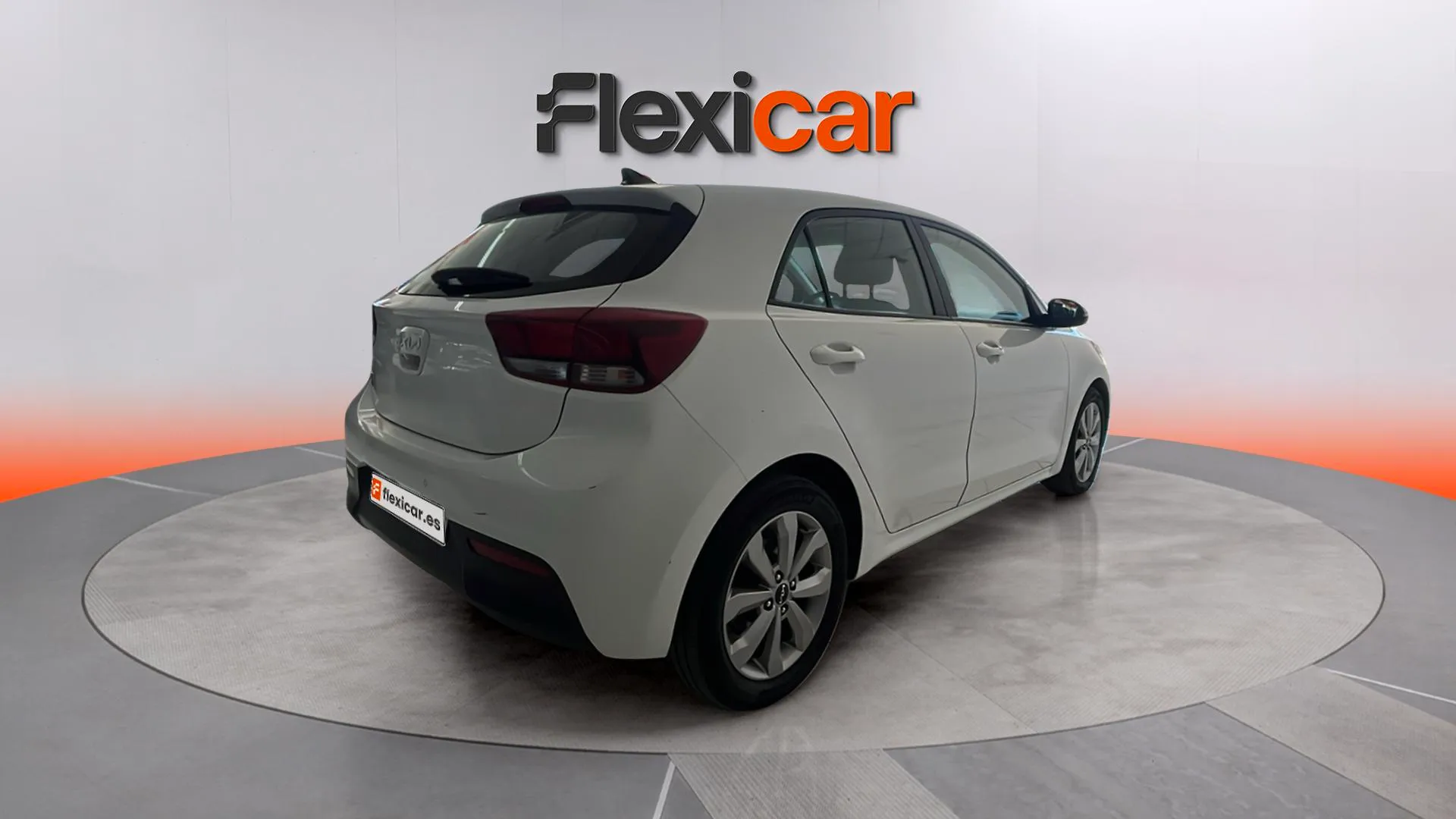 Kia Rio 1.0 T-GDi MHEV iMT Drive - foto 6
