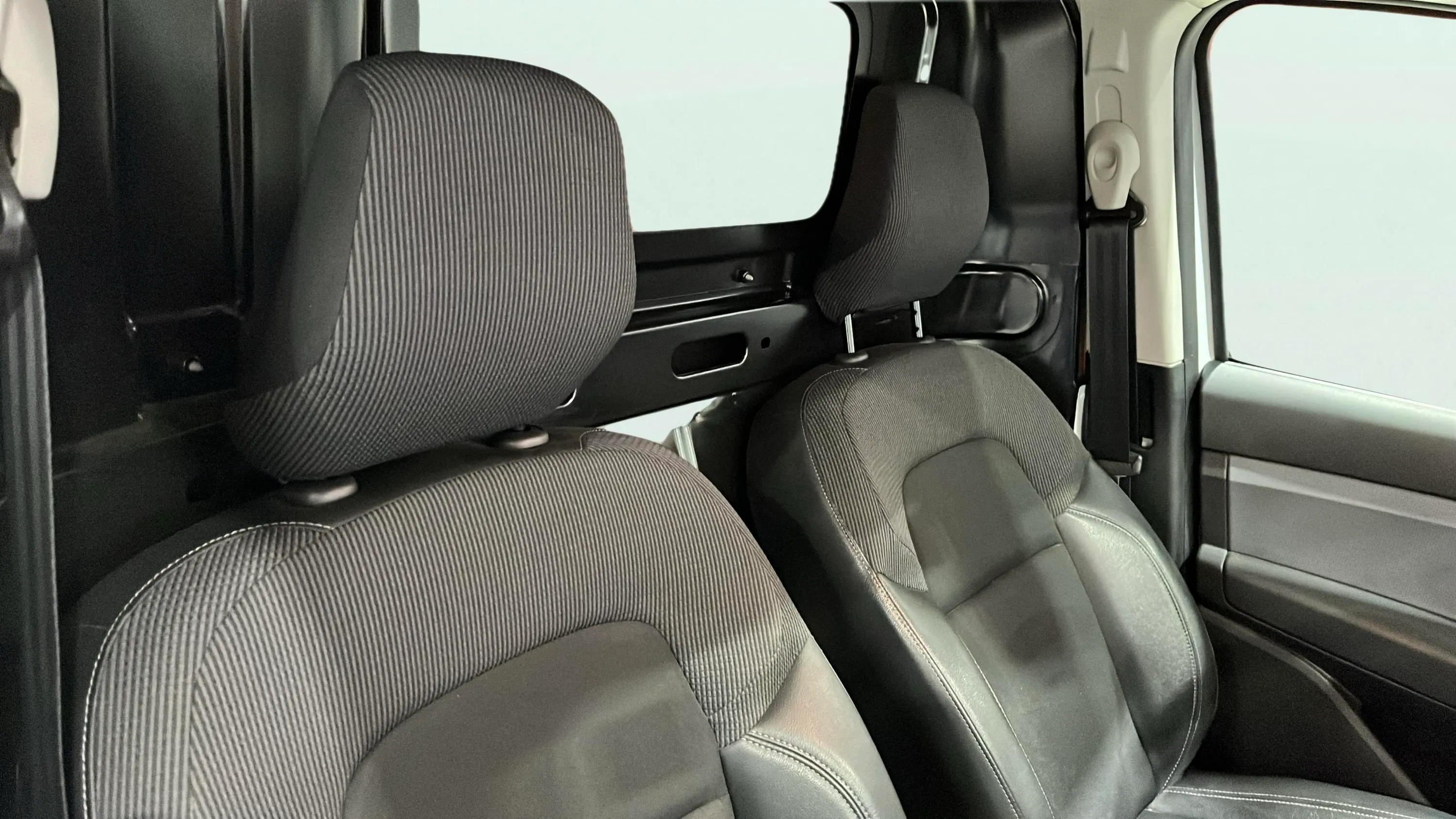 Renault Express Confort 1.5 Blue dCi - foto 15