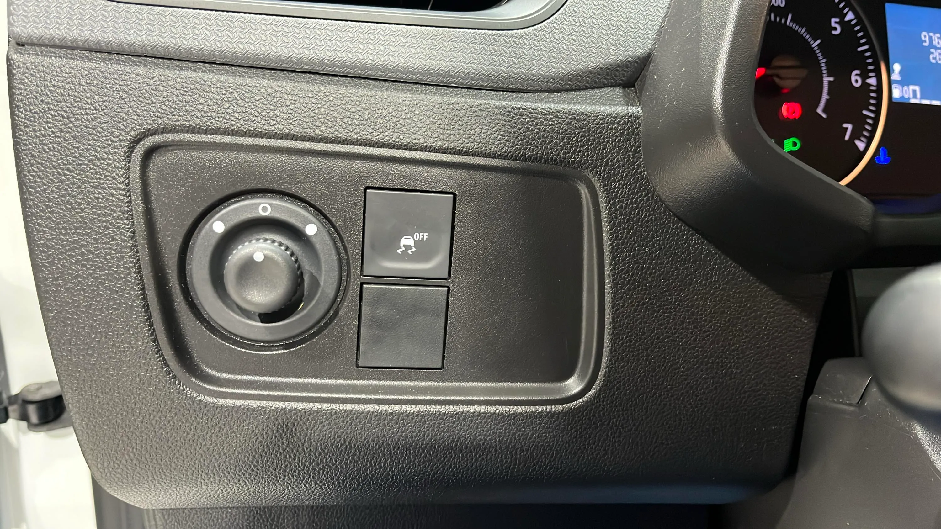 Renault Express Confort 1.5 Blue dCi - foto 17