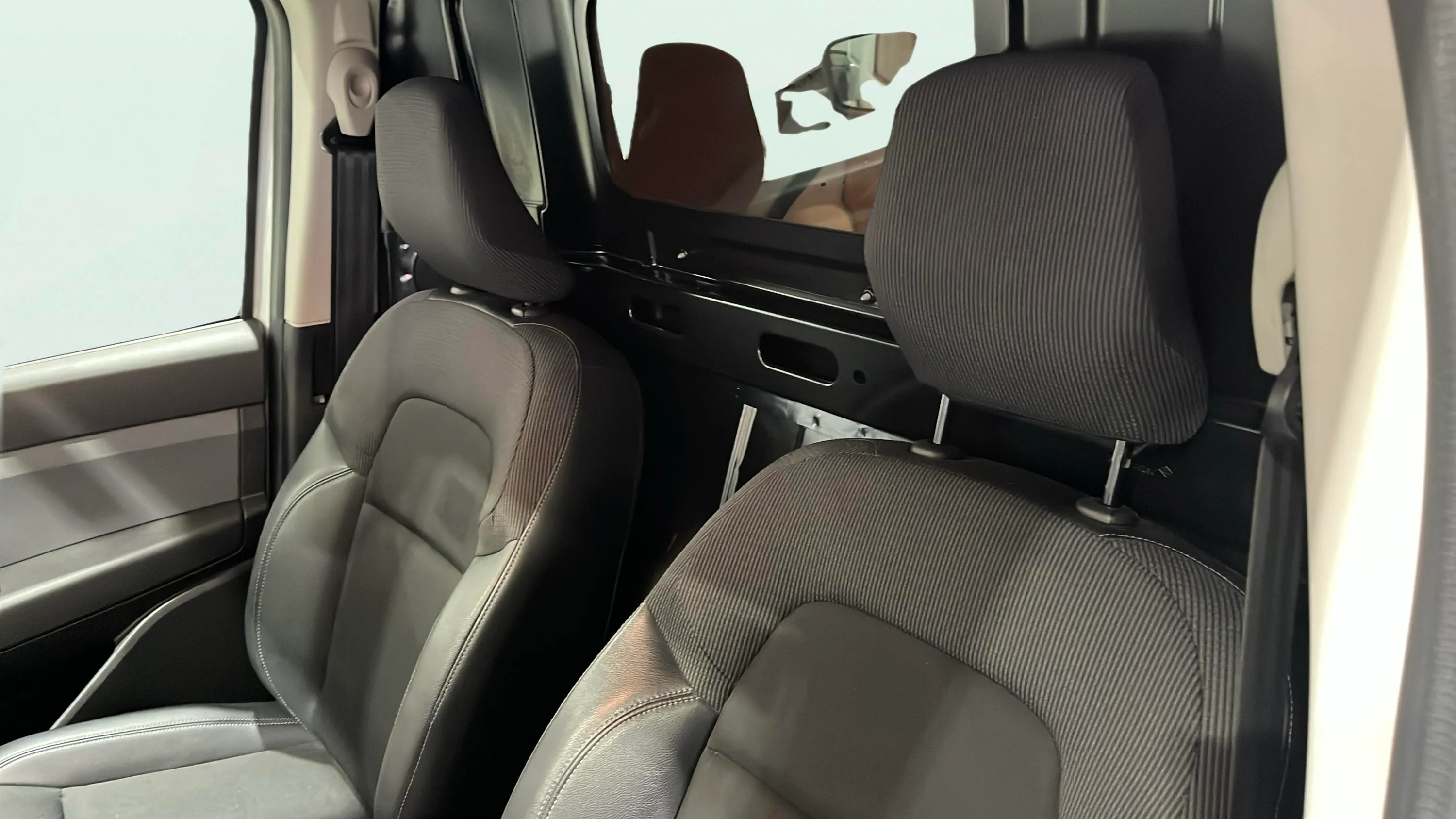 Renault Express Confort 1.5 Blue dCi - foto 13