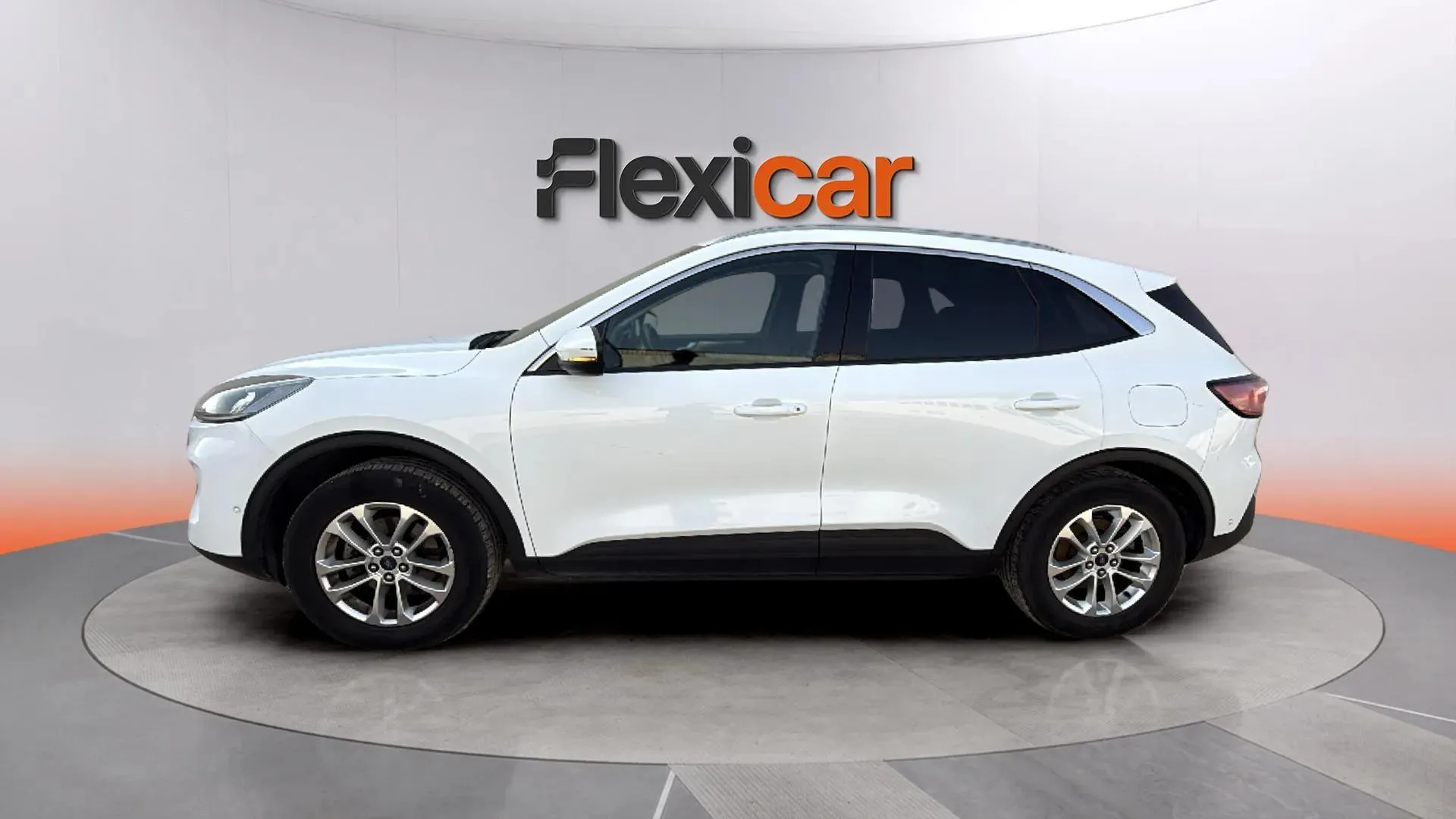 Ford Kuga ST-Line 1.5T EcoBoost - foto 4