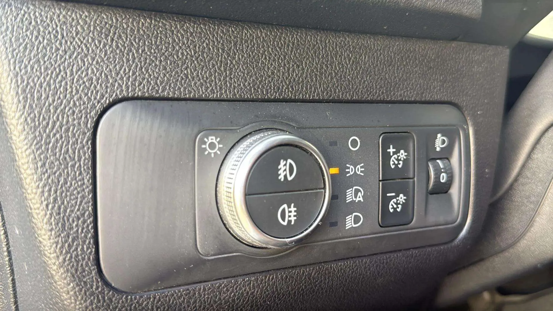 Ford Kuga ST-Line 1.5T EcoBoost - foto 12