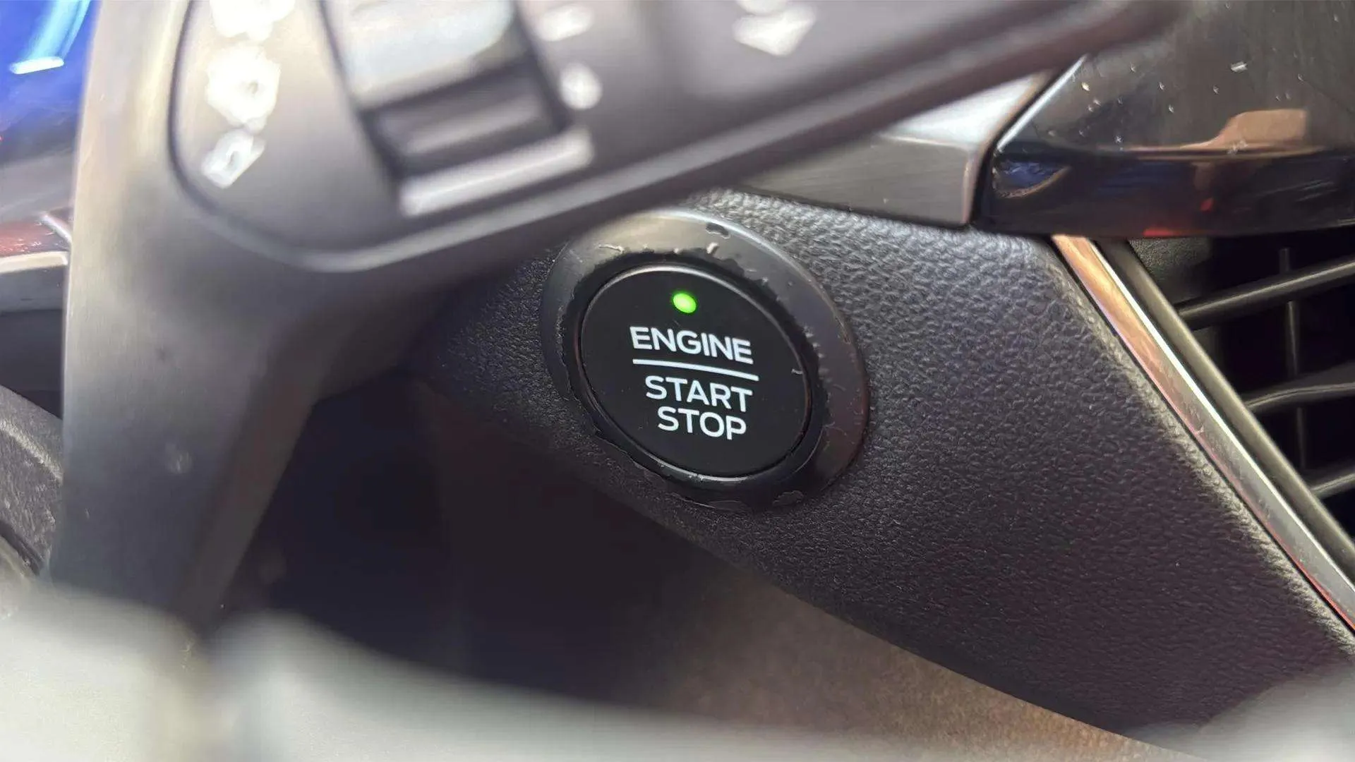 Ford Kuga ST-Line 1.5T EcoBoost - foto 13