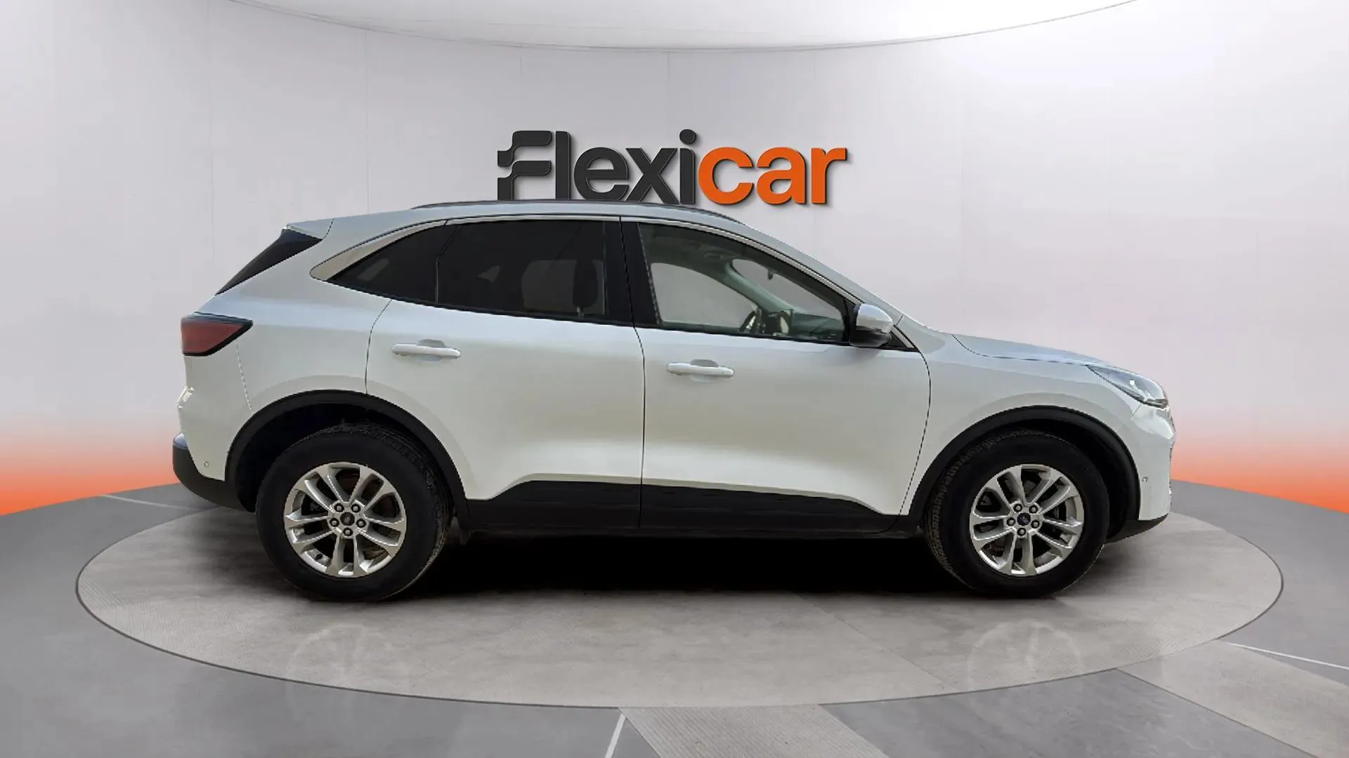 Ford Kuga ST-Line 1.5T EcoBoost - foto 8