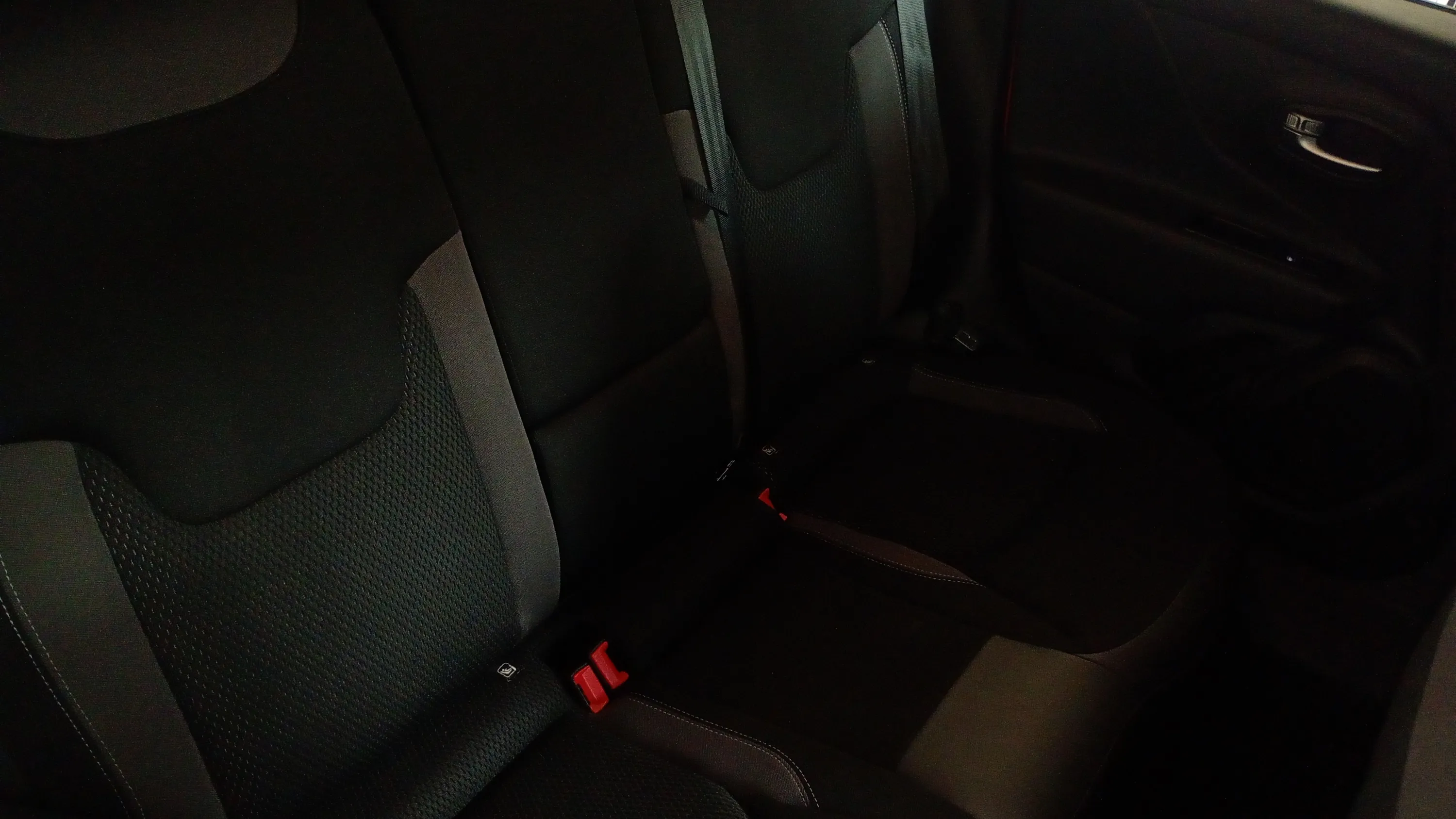 Jeep Renegade 4xe 1.3 PHEV Red - foto 19