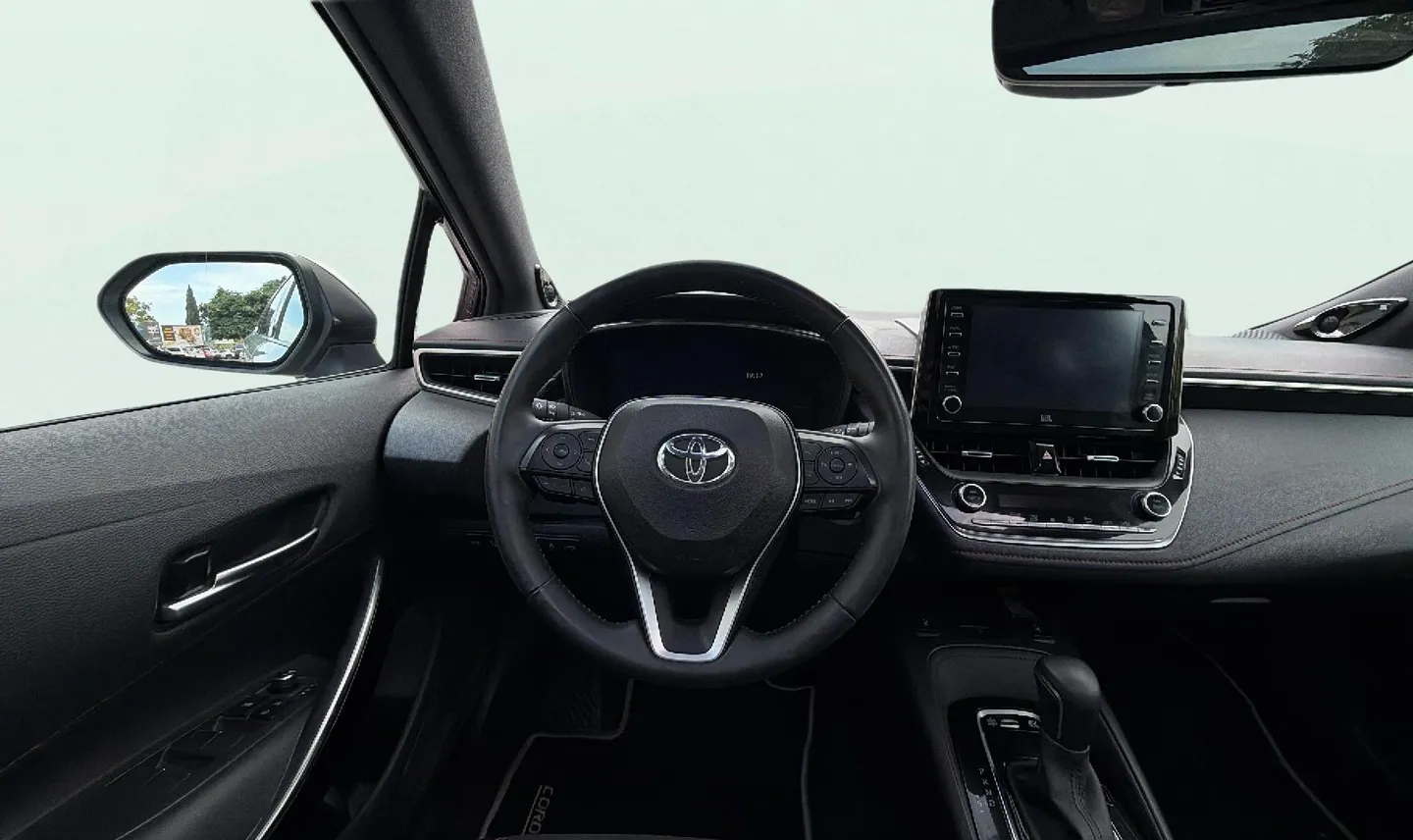 Slide 11