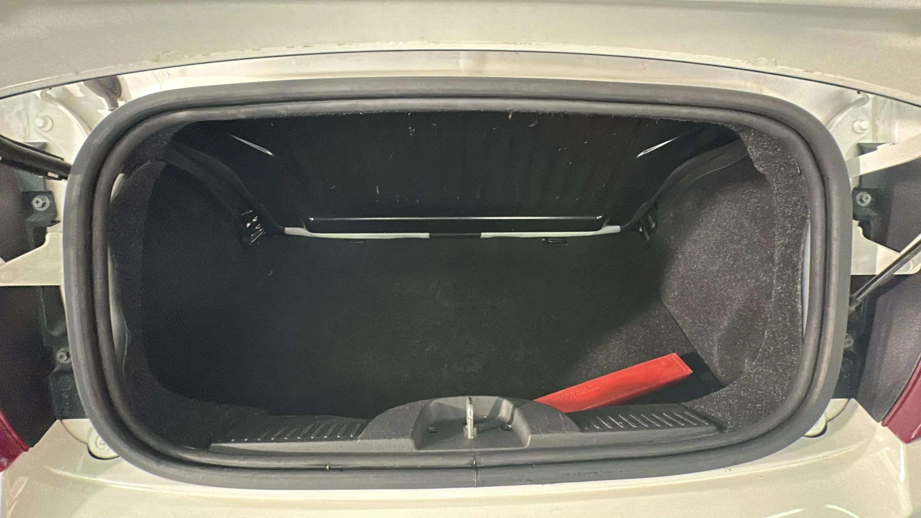 Fiat 500 Club 1.0 Hybrid - foto 26