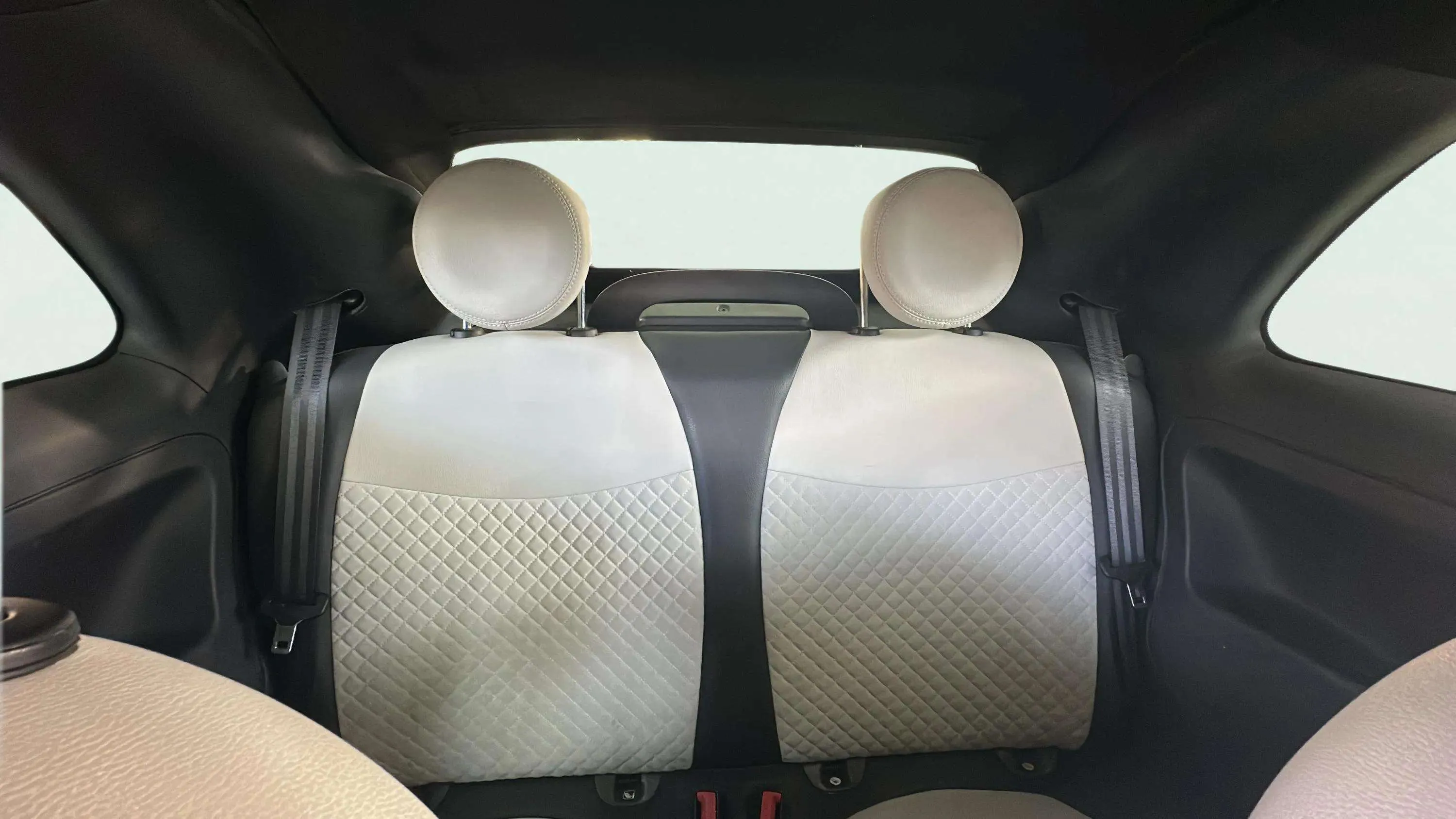 Fiat 500 Club 1.0 Hybrid - foto 25