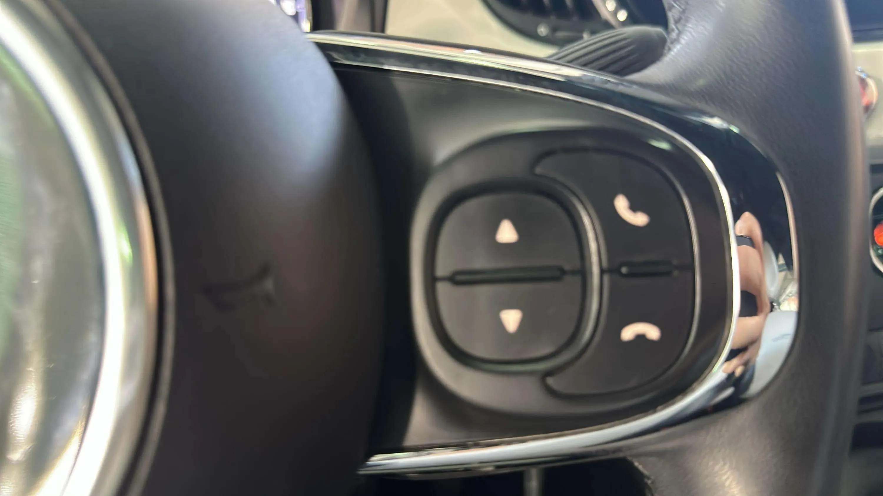 Fiat 500 Club 1.0 Hybrid - foto 14