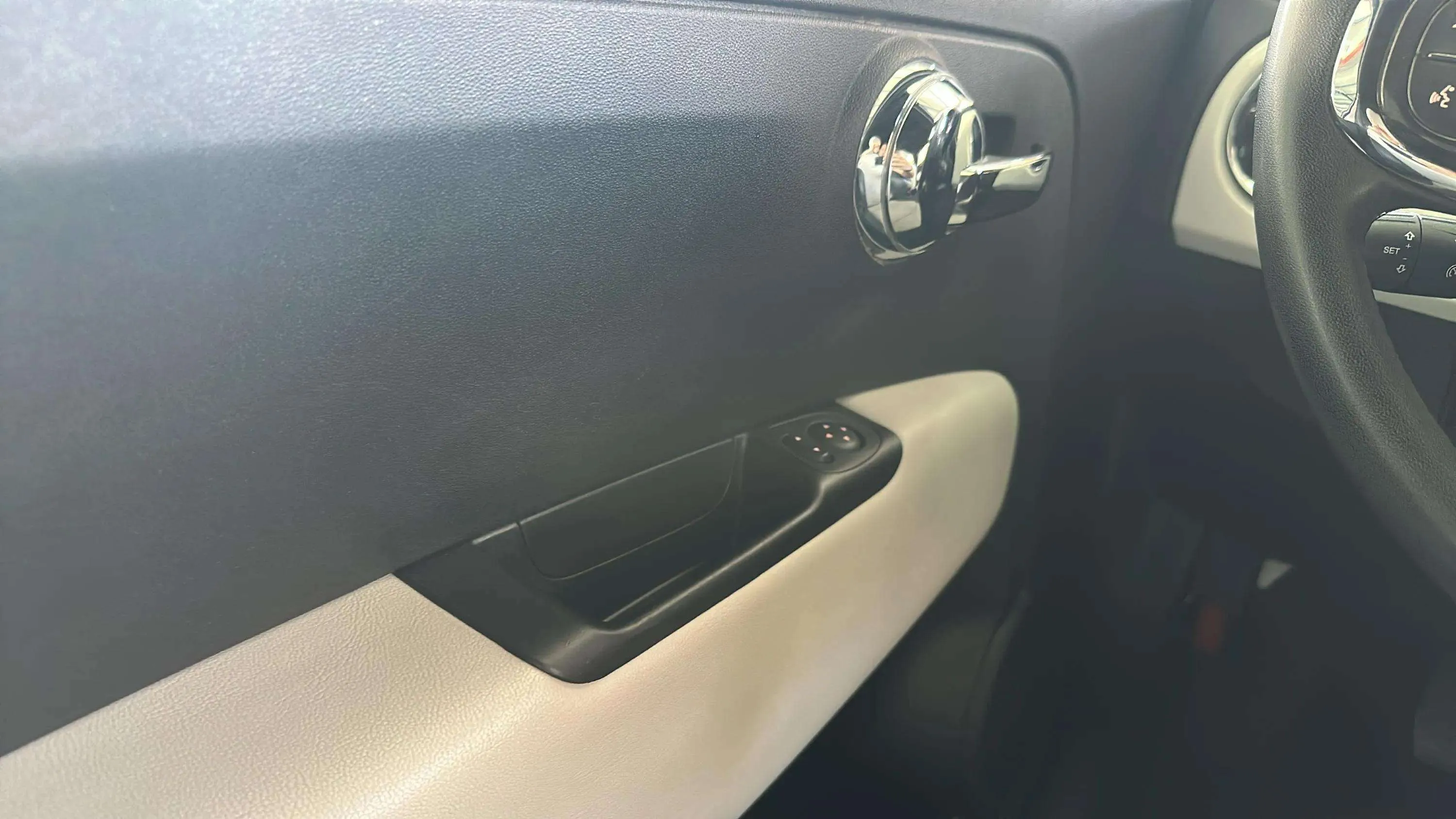 Fiat 500 Club 1.0 Hybrid - foto 20