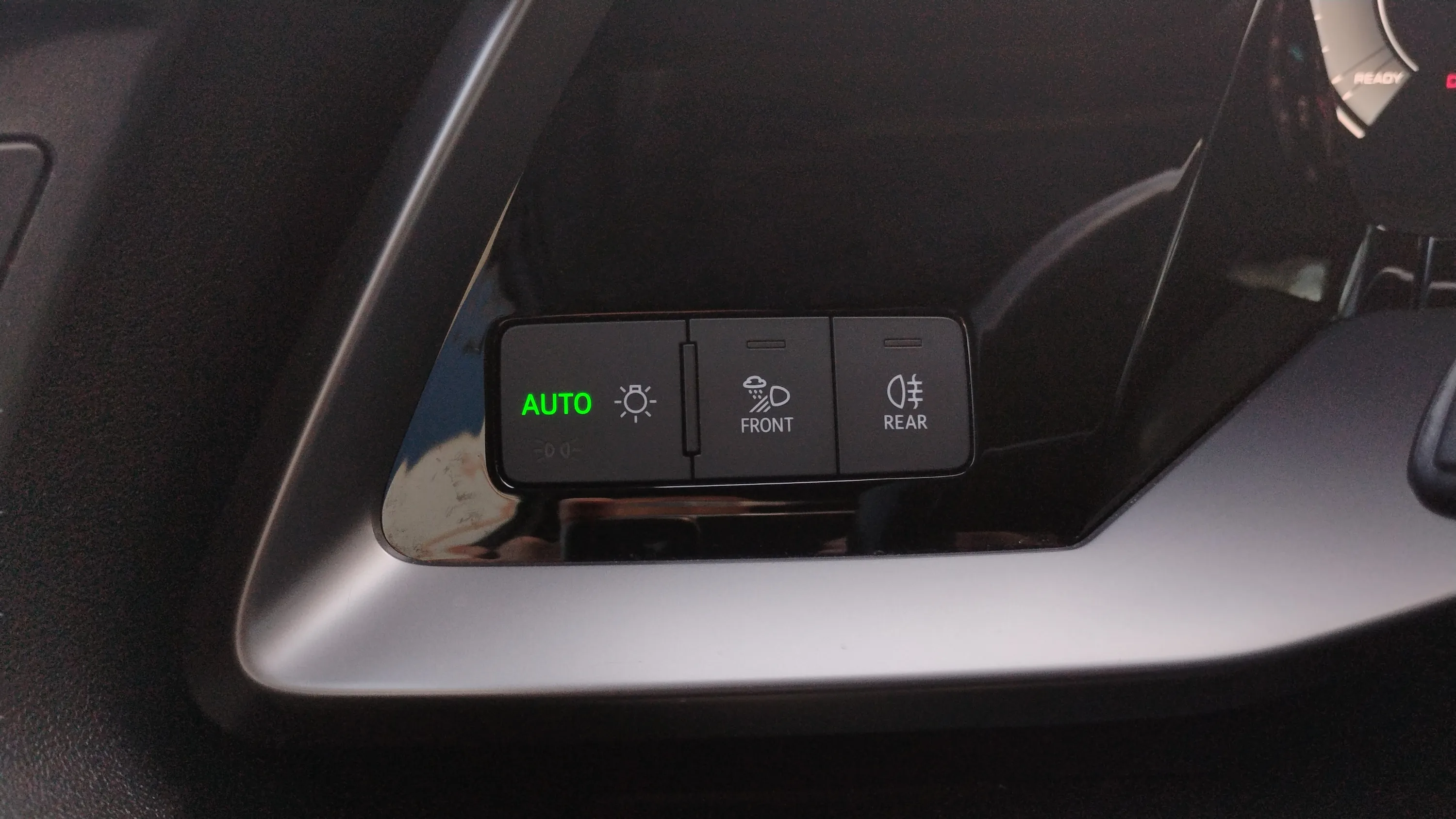 Audi A3 Sportback Black line 35 TDI S tron - foto 18