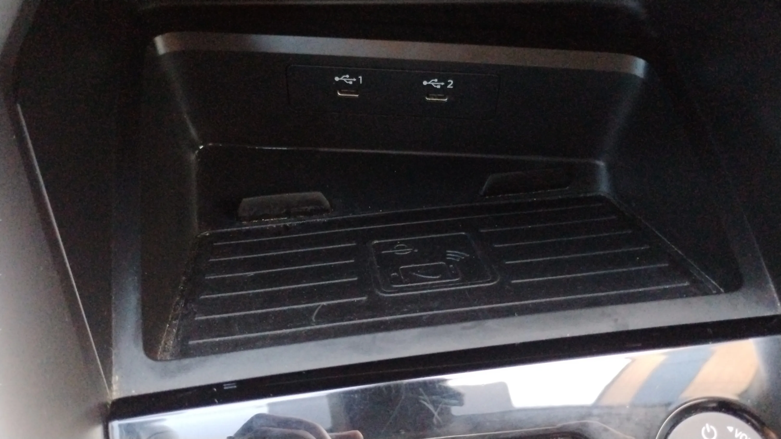 Audi A3 Sportback Black line 35 TDI S tron - foto 23