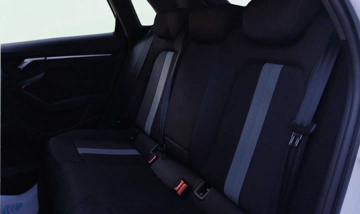 Slide 14