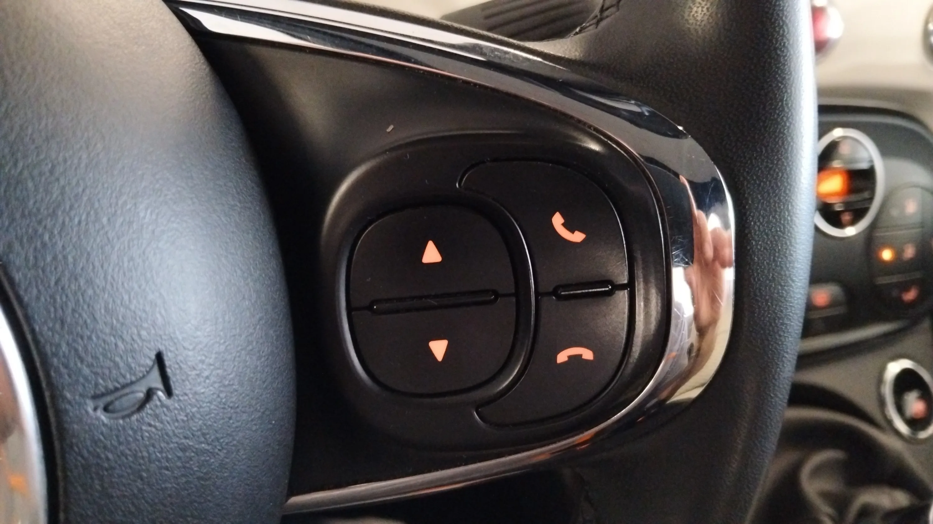 Fiat 500 Dolcevita 1.0 Hybrid - foto 14