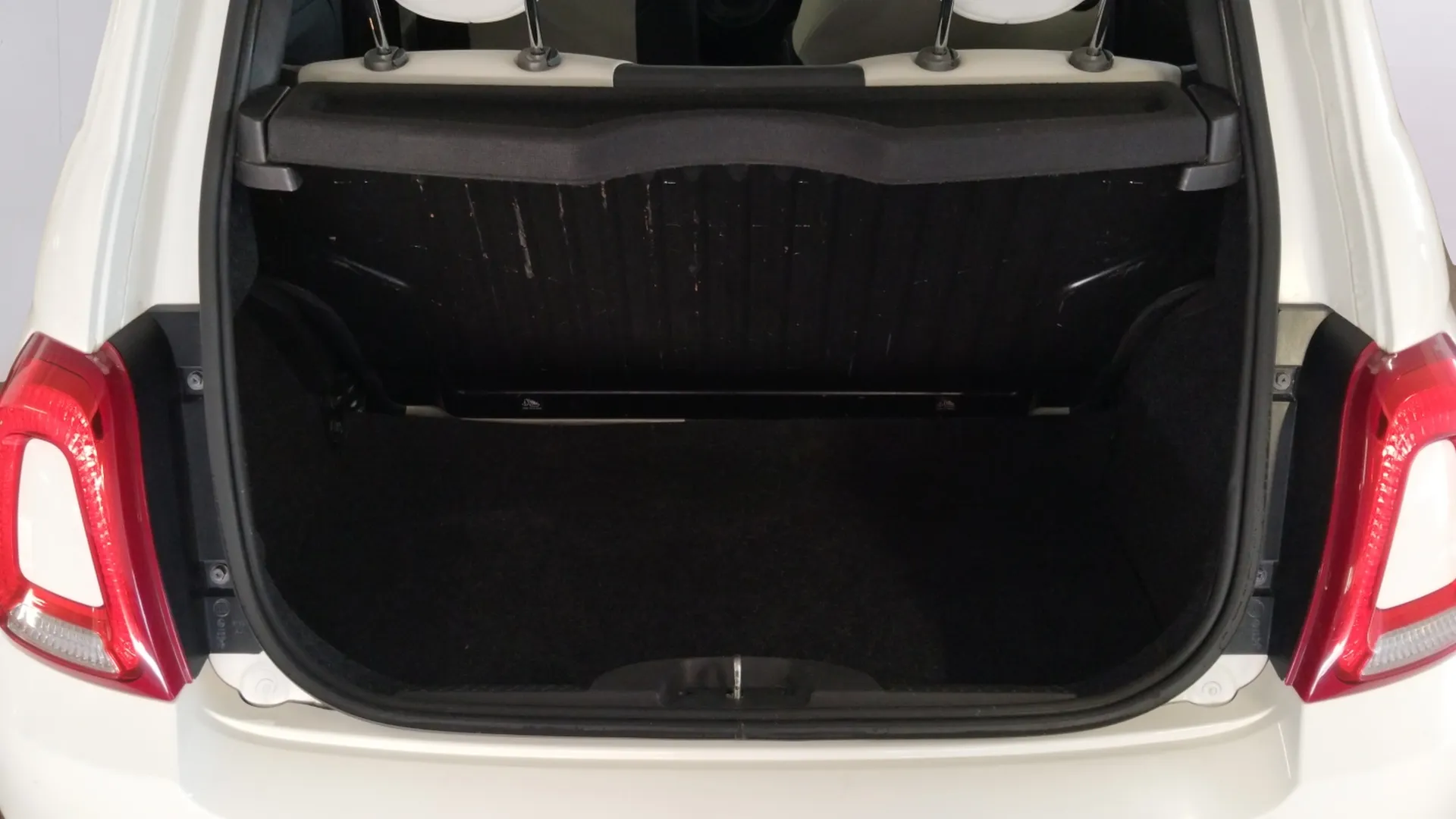 Fiat 500 Dolcevita 1.0 Hybrid - foto 9