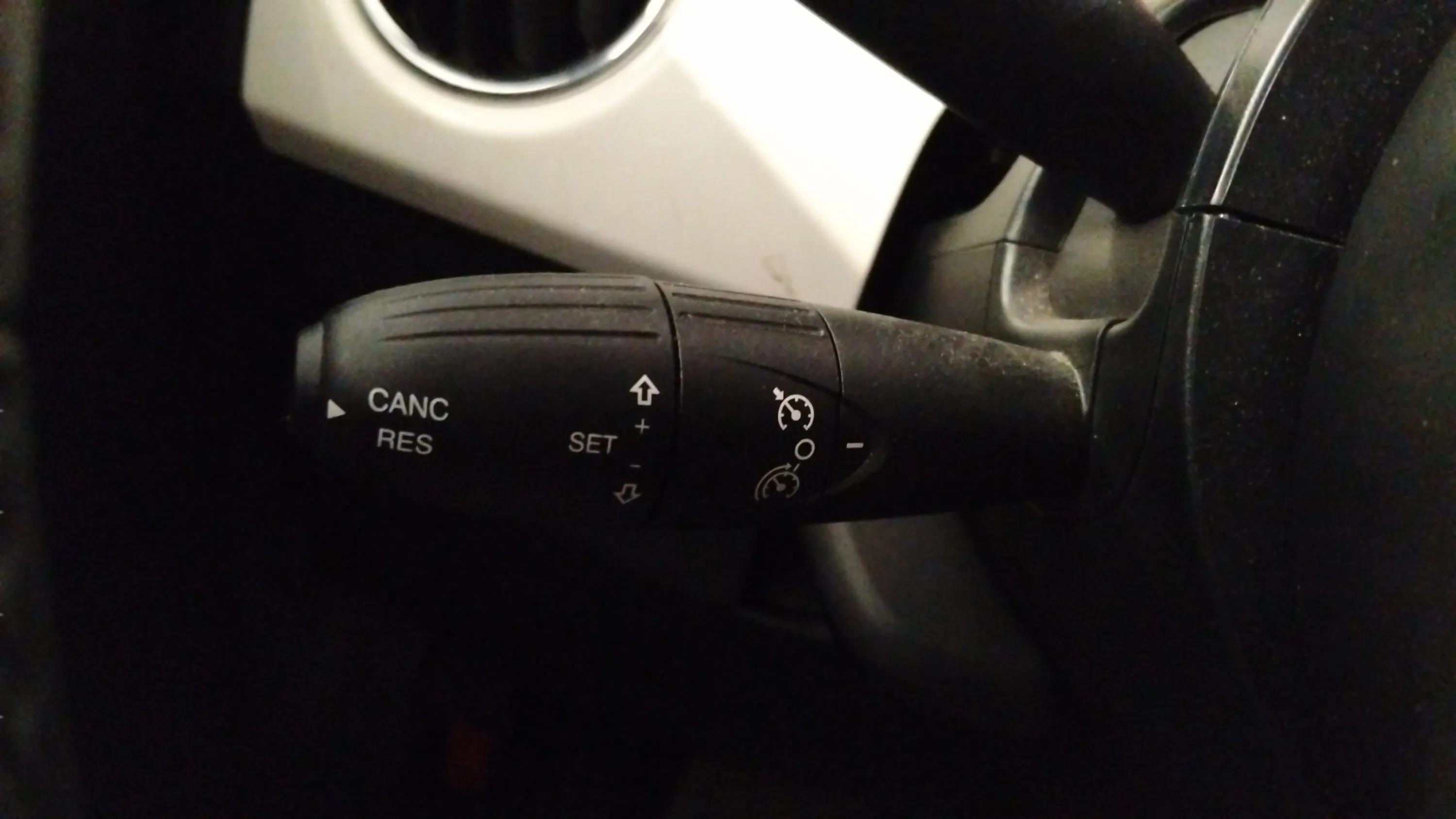 Fiat 500 Dolcevita 1.0 Hybrid - foto 16