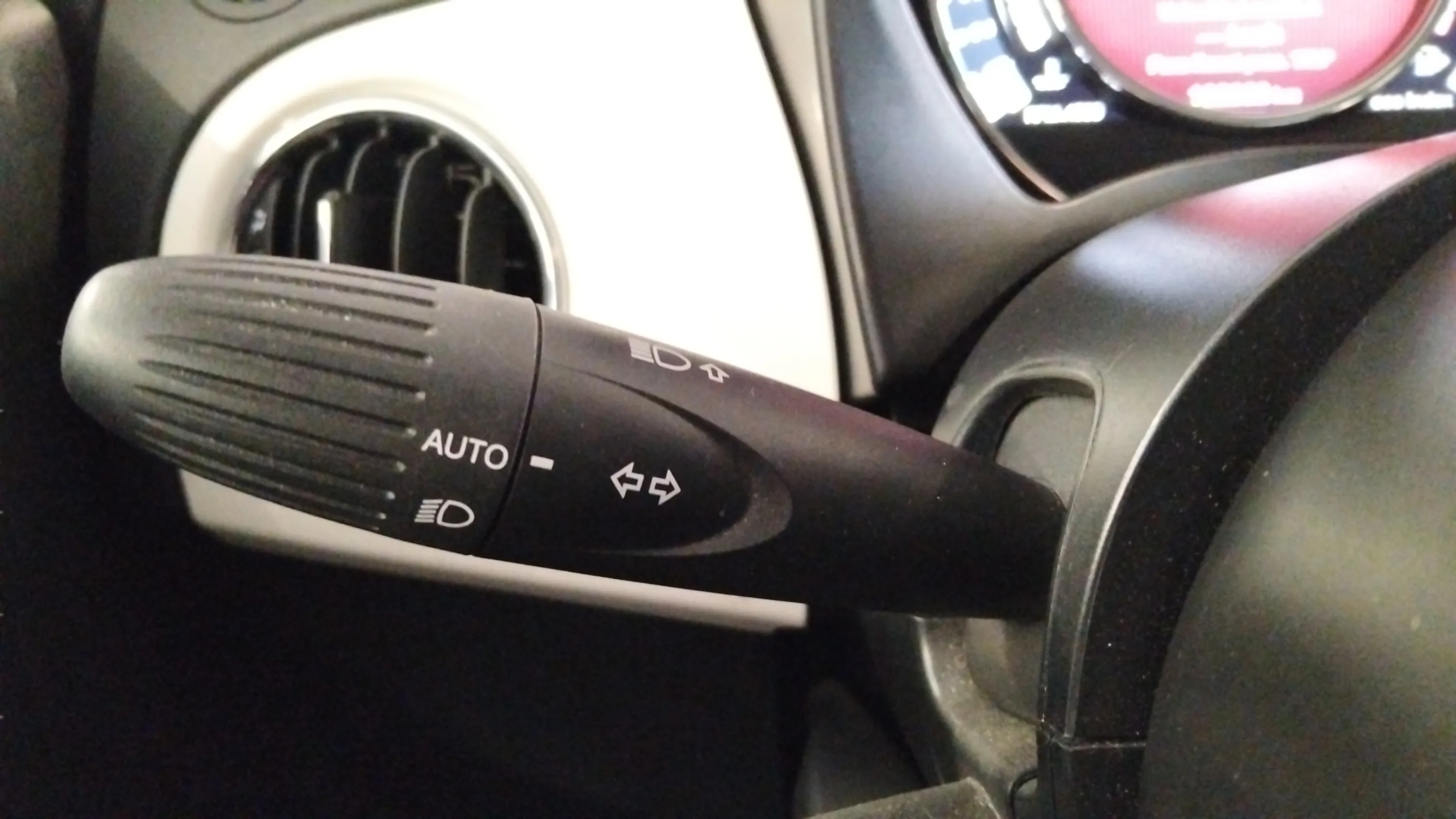 Fiat 500 Dolcevita 1.0 Hybrid - foto 15