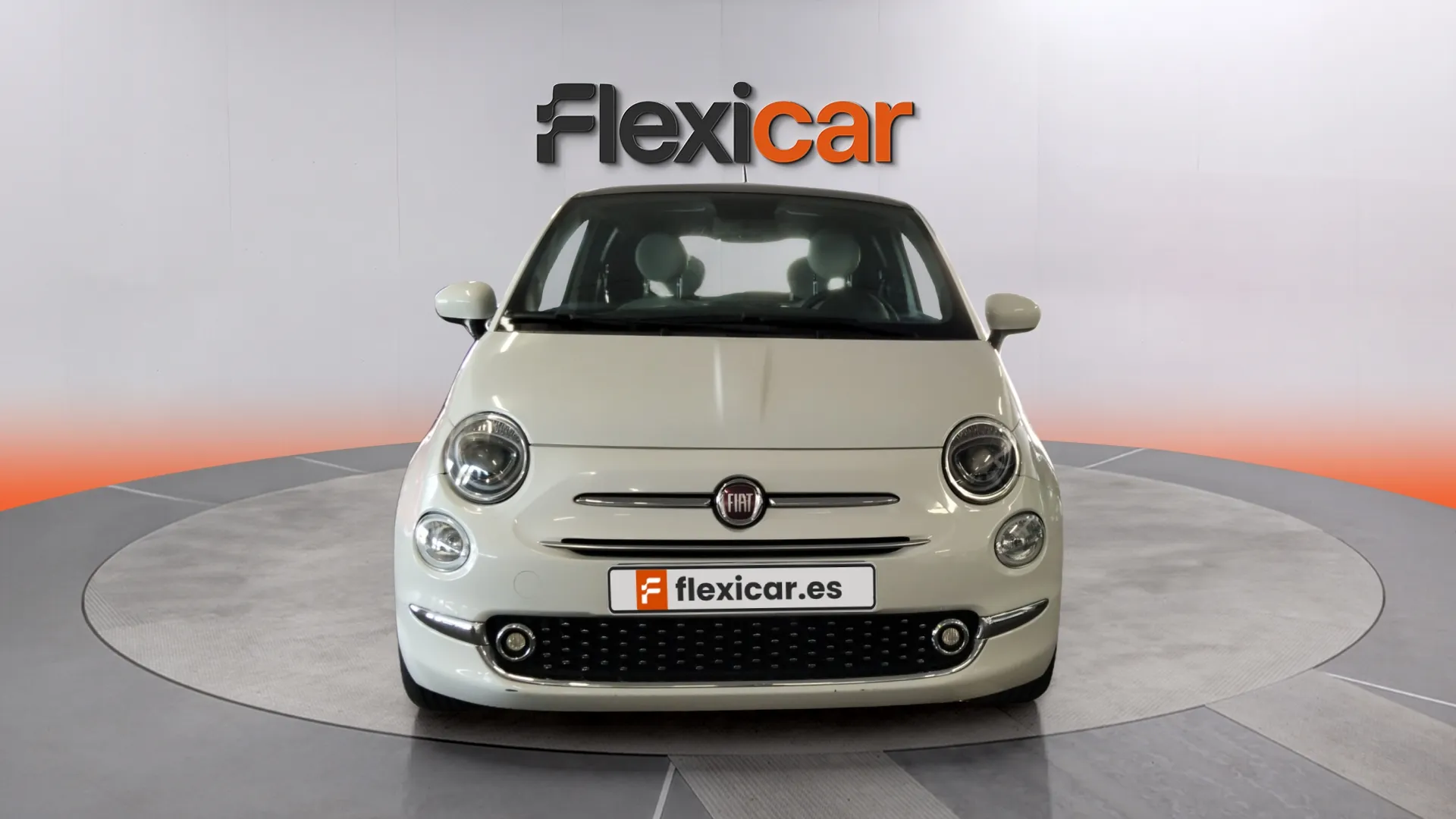 Fiat 500 Dolcevita 1.0 Hybrid - foto 2