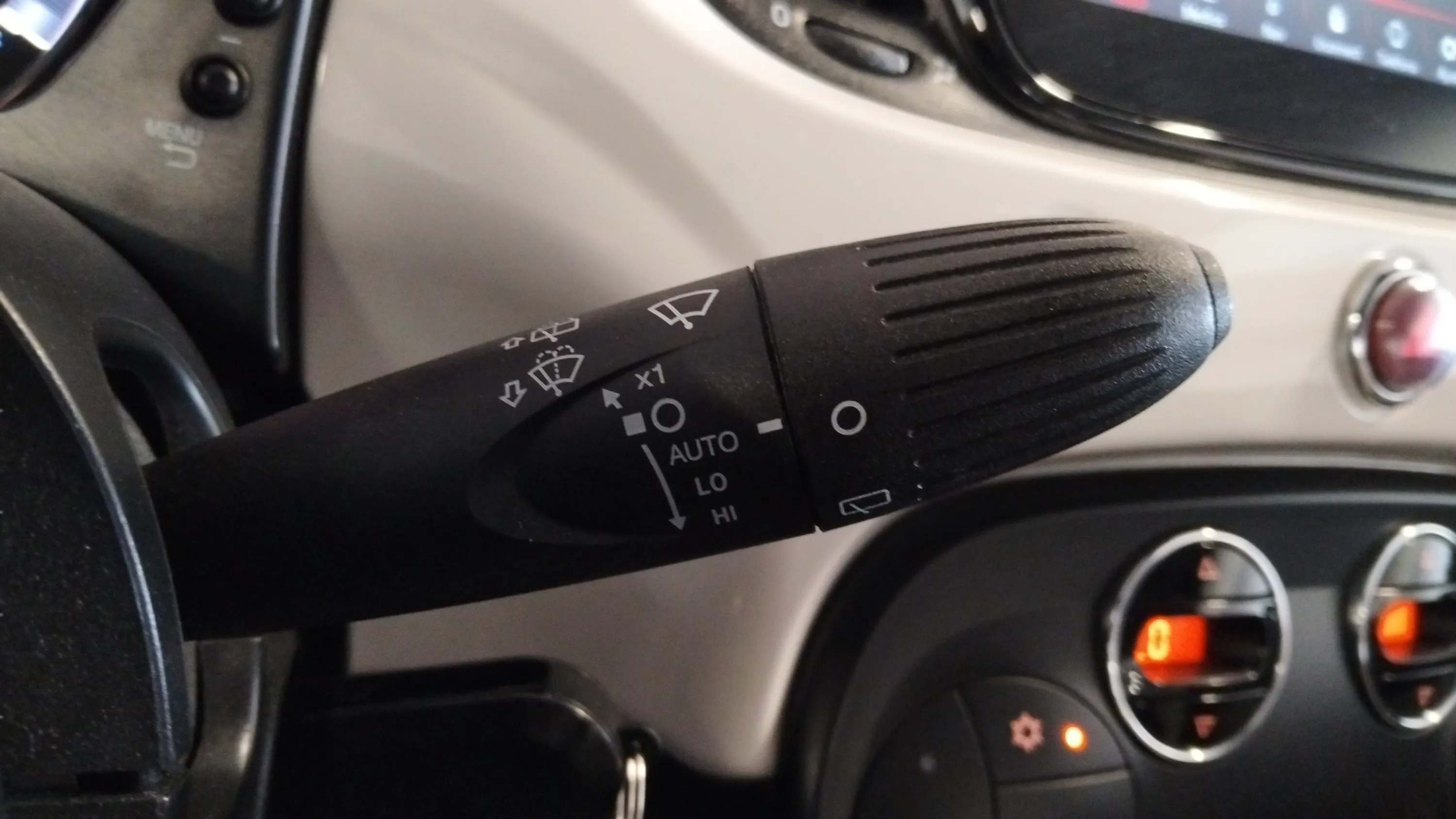 Fiat 500 Dolcevita 1.0 Hybrid - foto 17