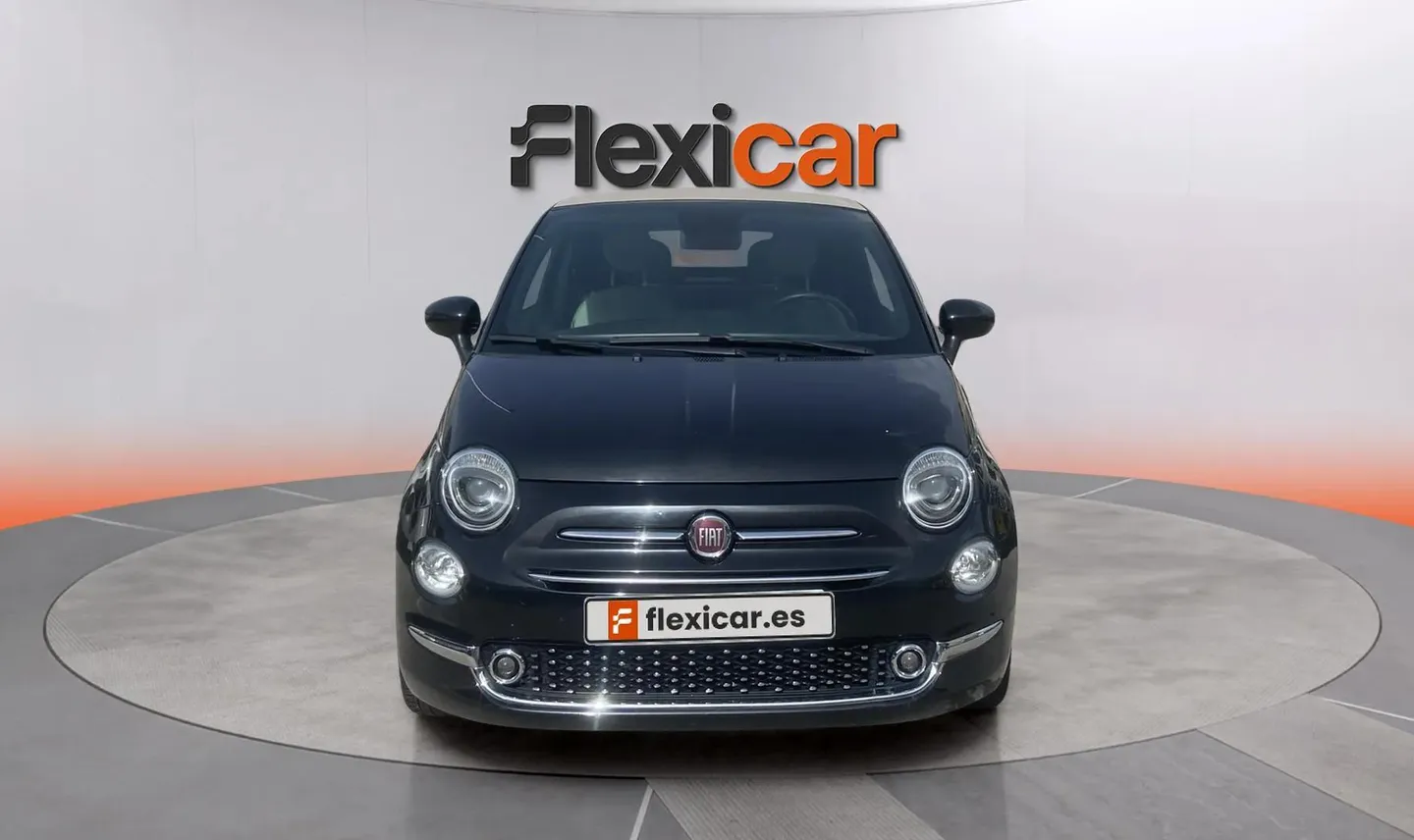 Slide 1