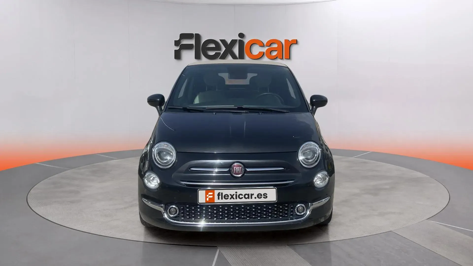 Fiat 500 Club 1.0 Hybrid - foto 2