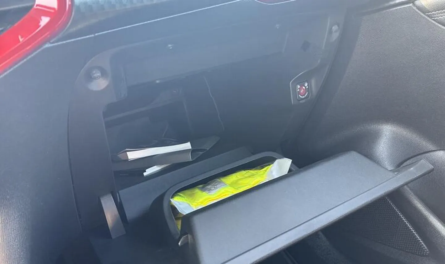 Slide 43