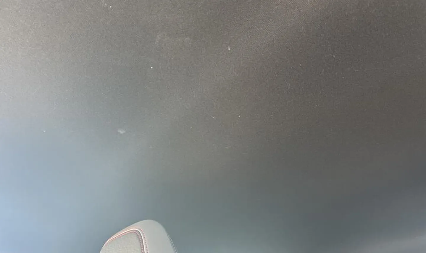 Slide 42