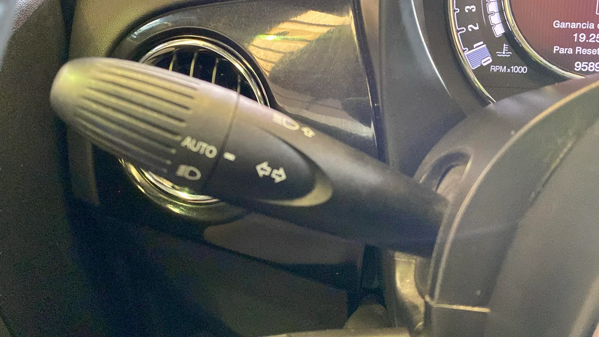 Fiat 500 Dolcevita 1.0 Hybrid - foto 22