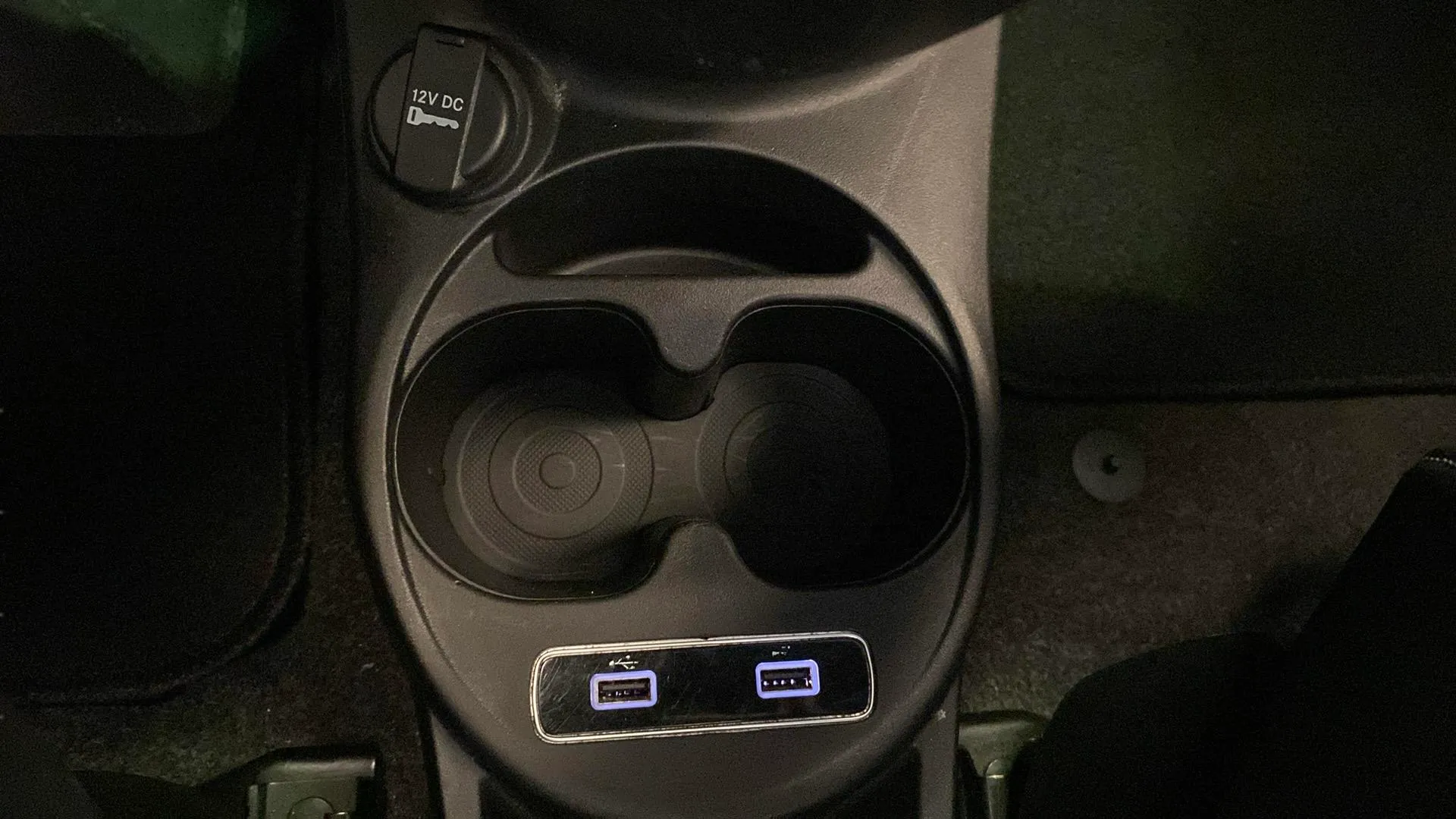 Fiat 500 Dolcevita 1.0 Hybrid - foto 35