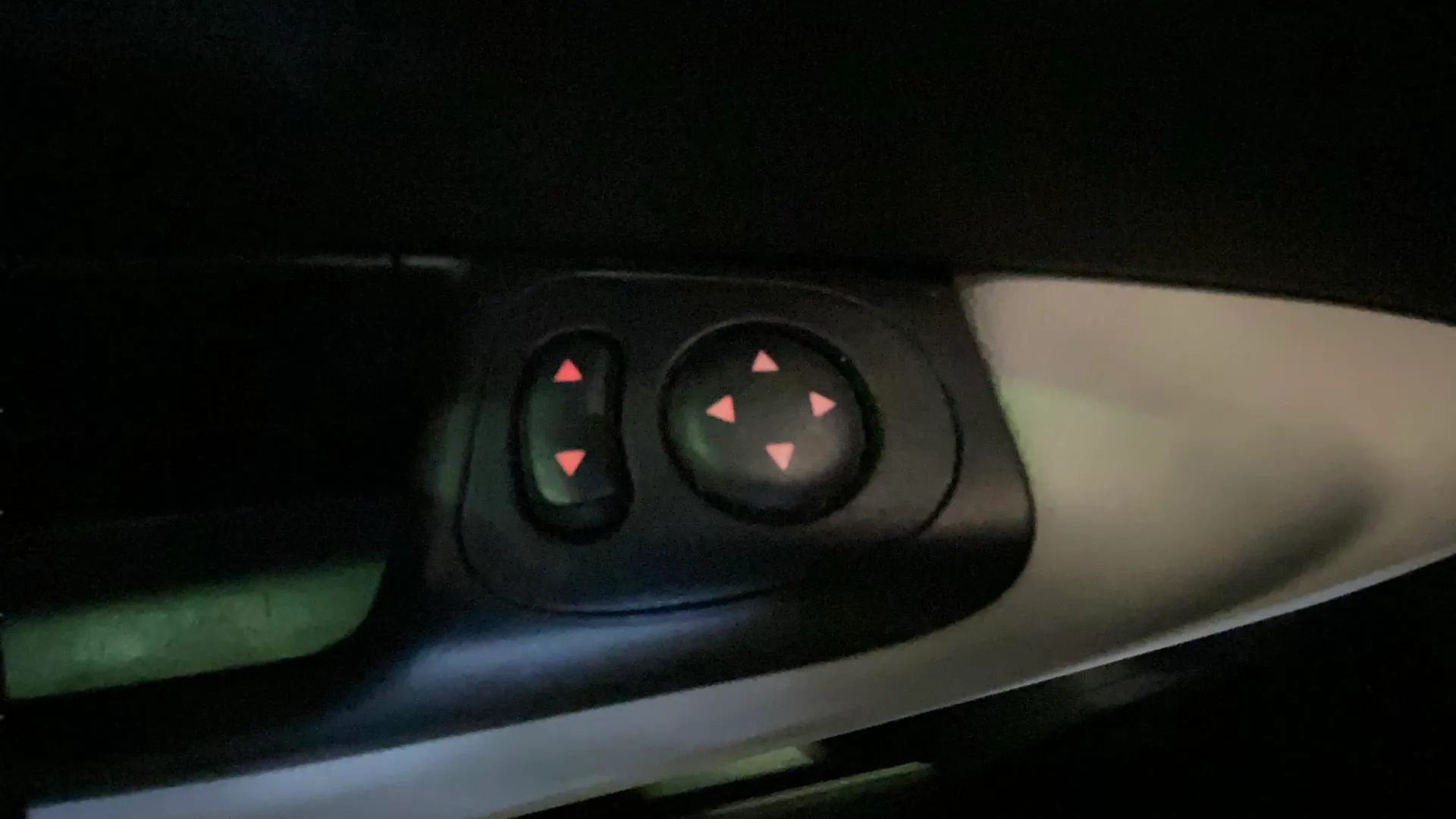 Fiat 500 Dolcevita 1.0 Hybrid - foto 33