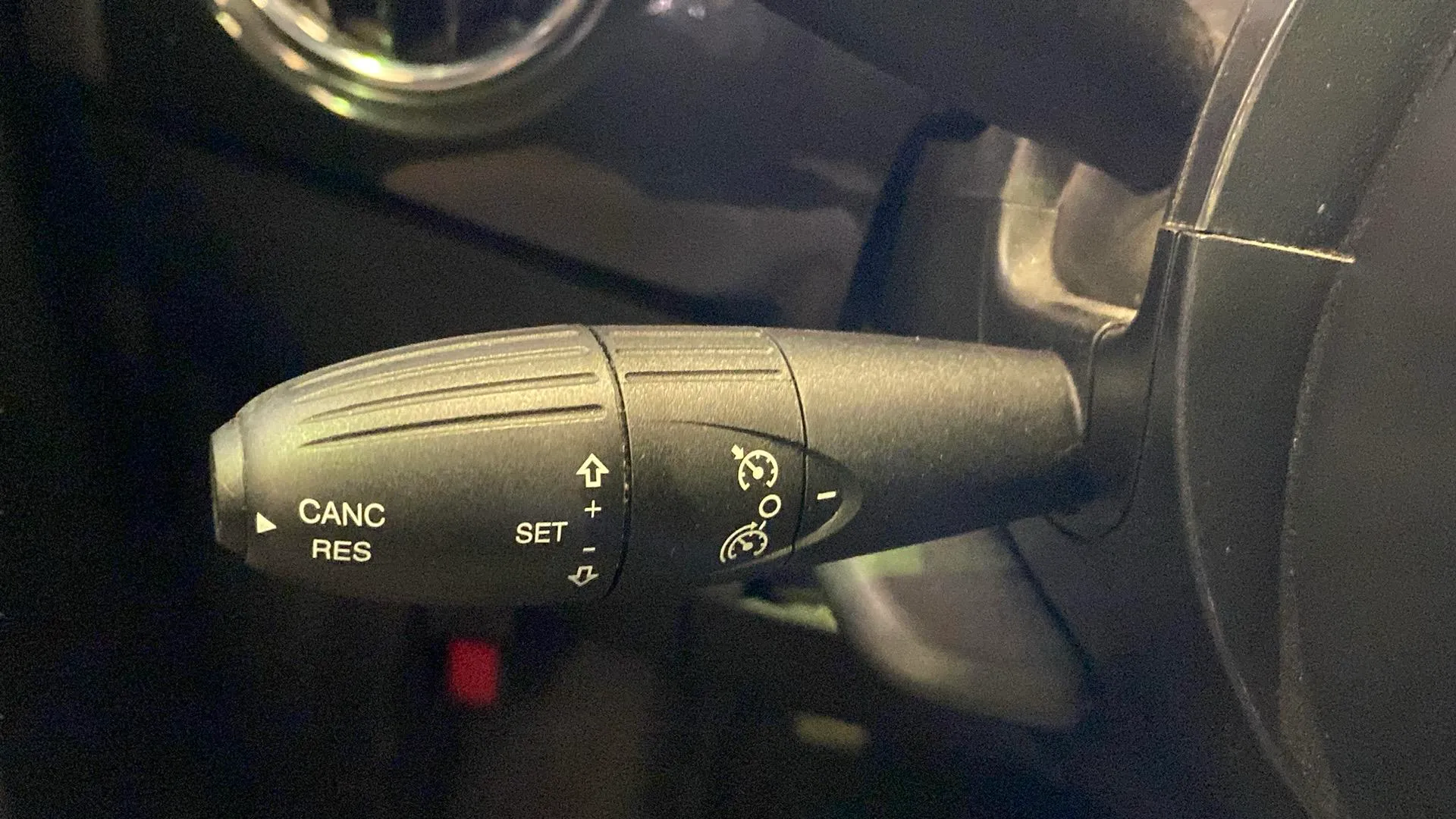 Fiat 500 Dolcevita 1.0 Hybrid - foto 23