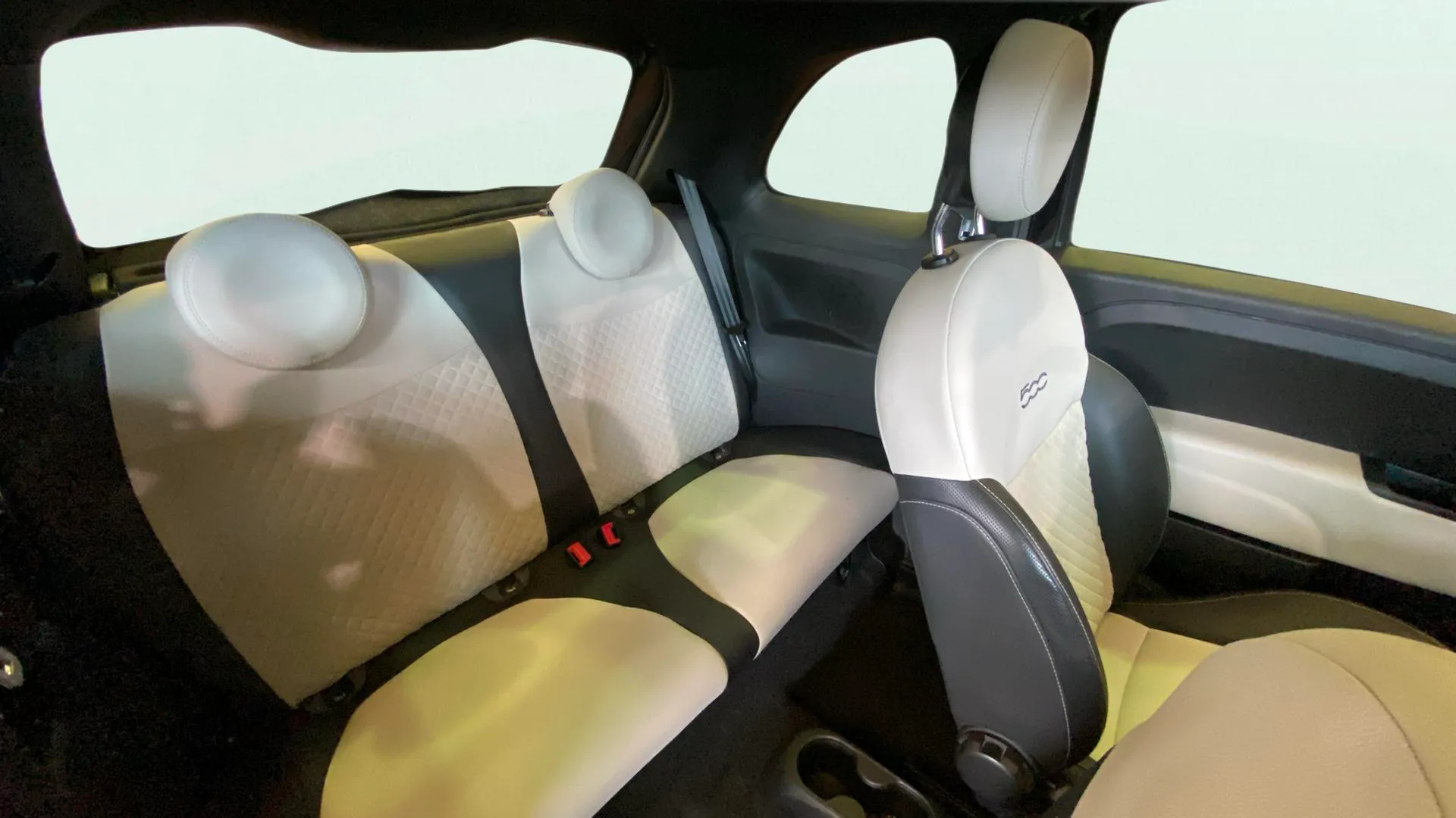 Fiat 500 Dolcevita 1.0 Hybrid - foto 15