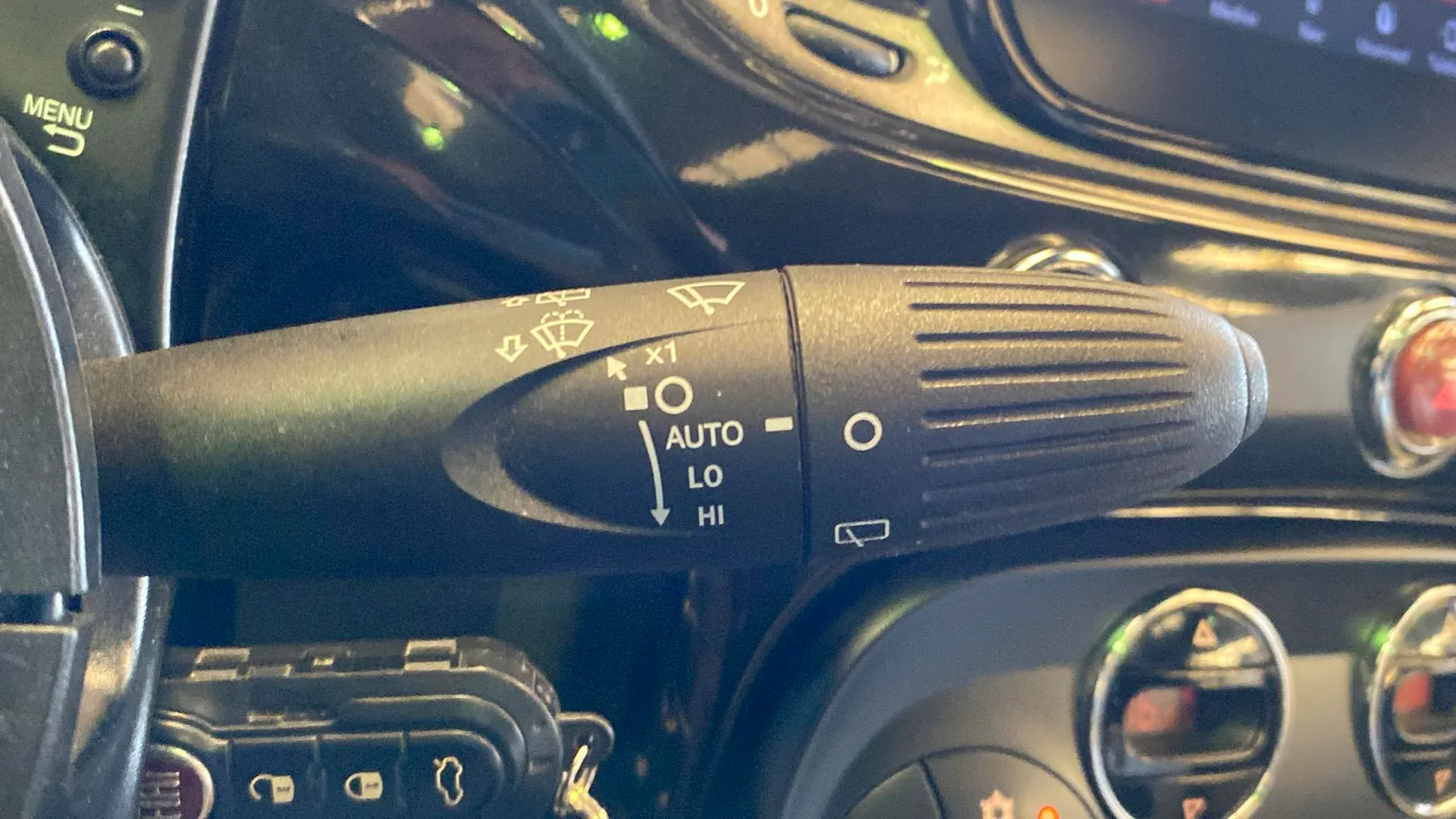 Fiat 500 Dolcevita 1.0 Hybrid - foto 24