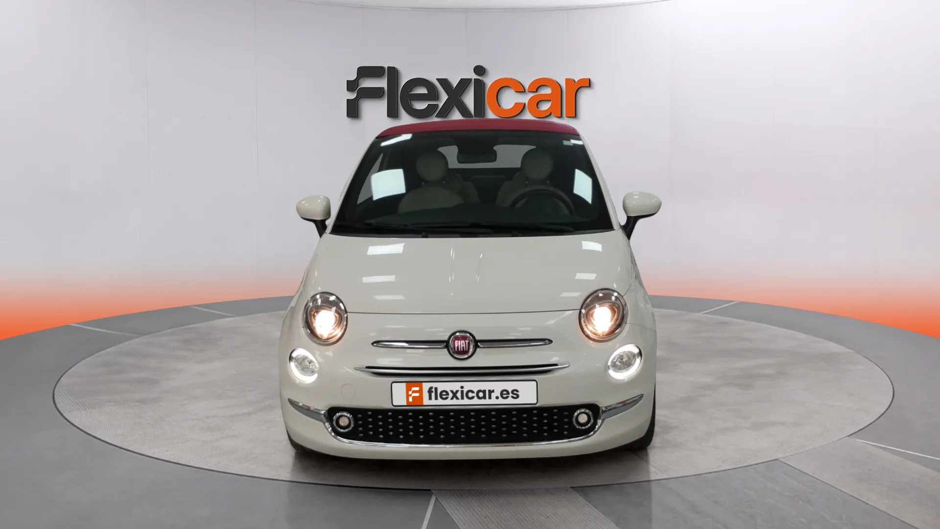 Fiat 500 Club 1.0 Hybrid - foto 8