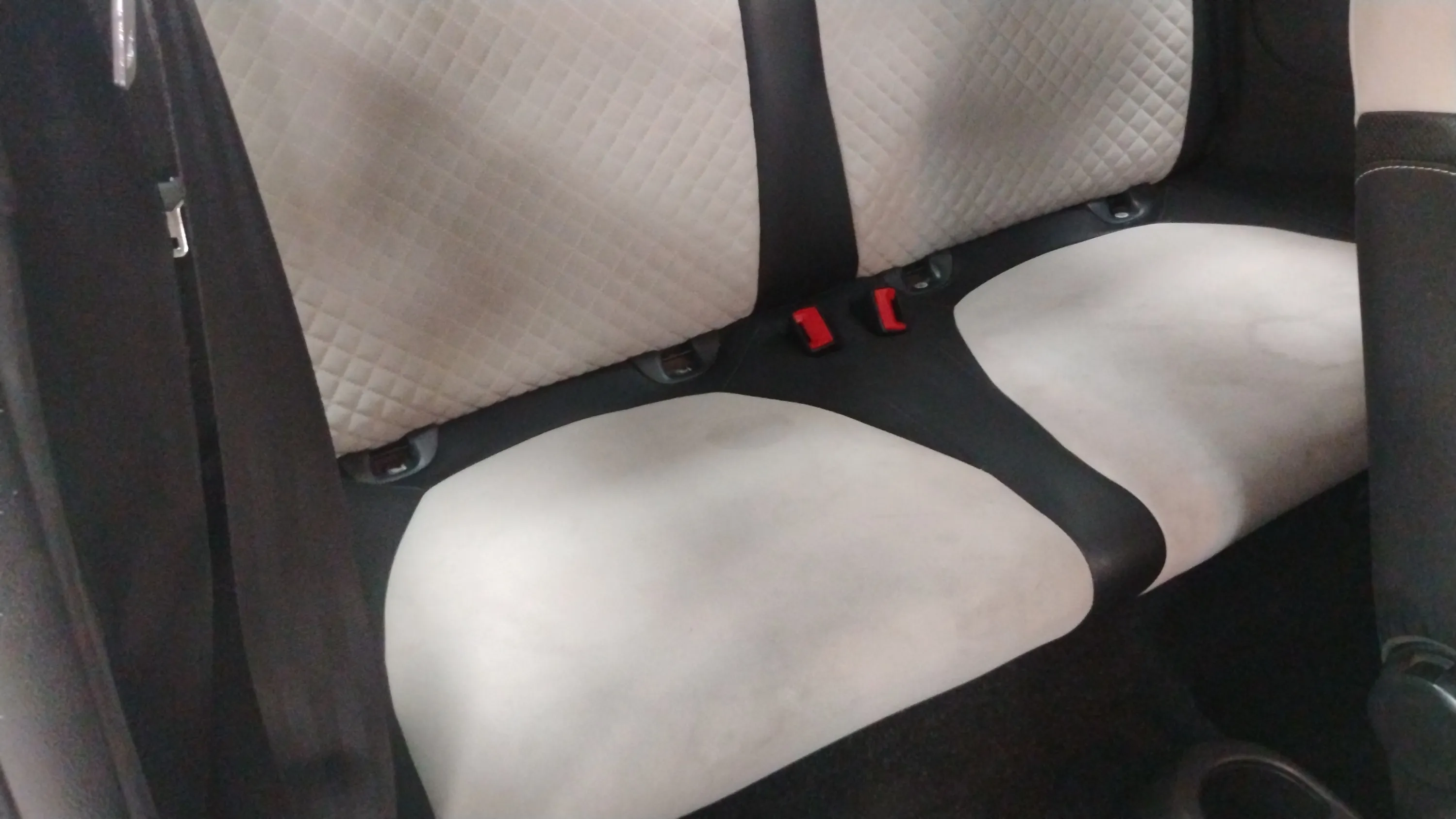 Fiat 500 Club 1.0 Hybrid - foto 15