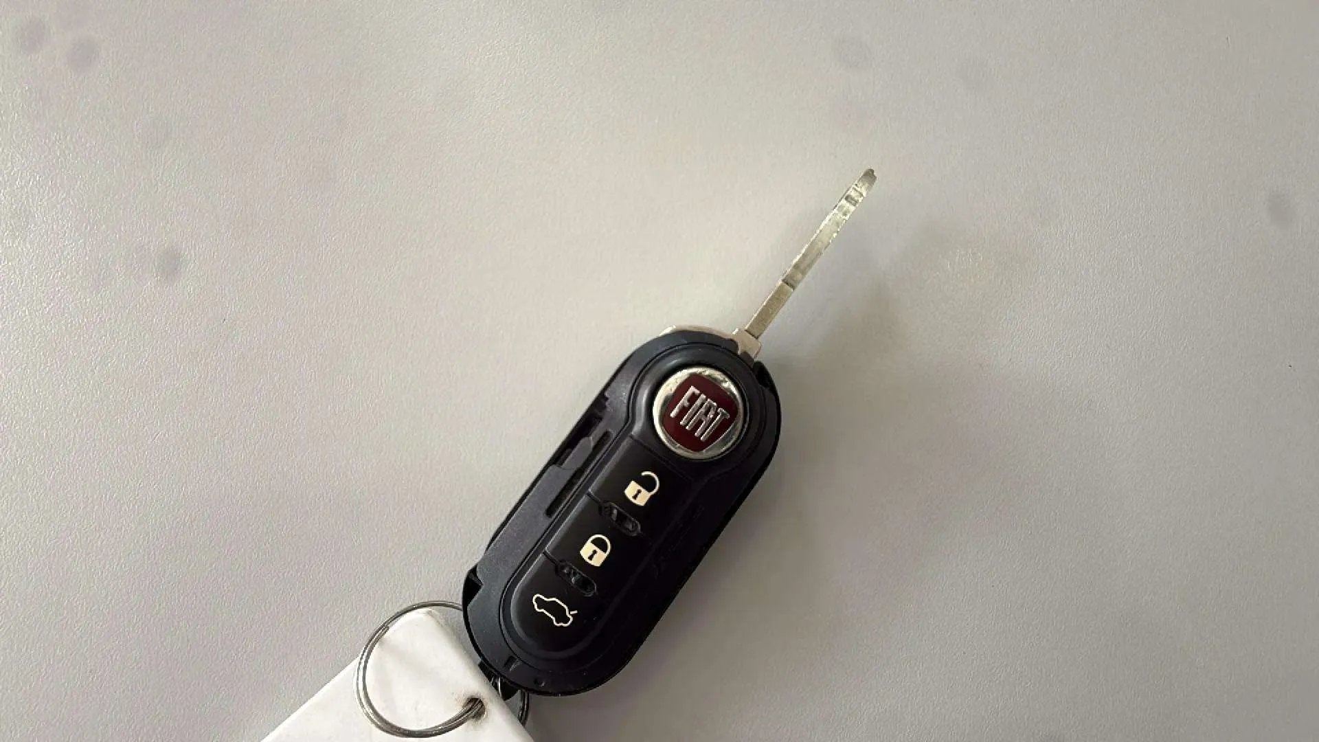 Fiat 500 Dolcevita 1.0 Hybrid - foto 19